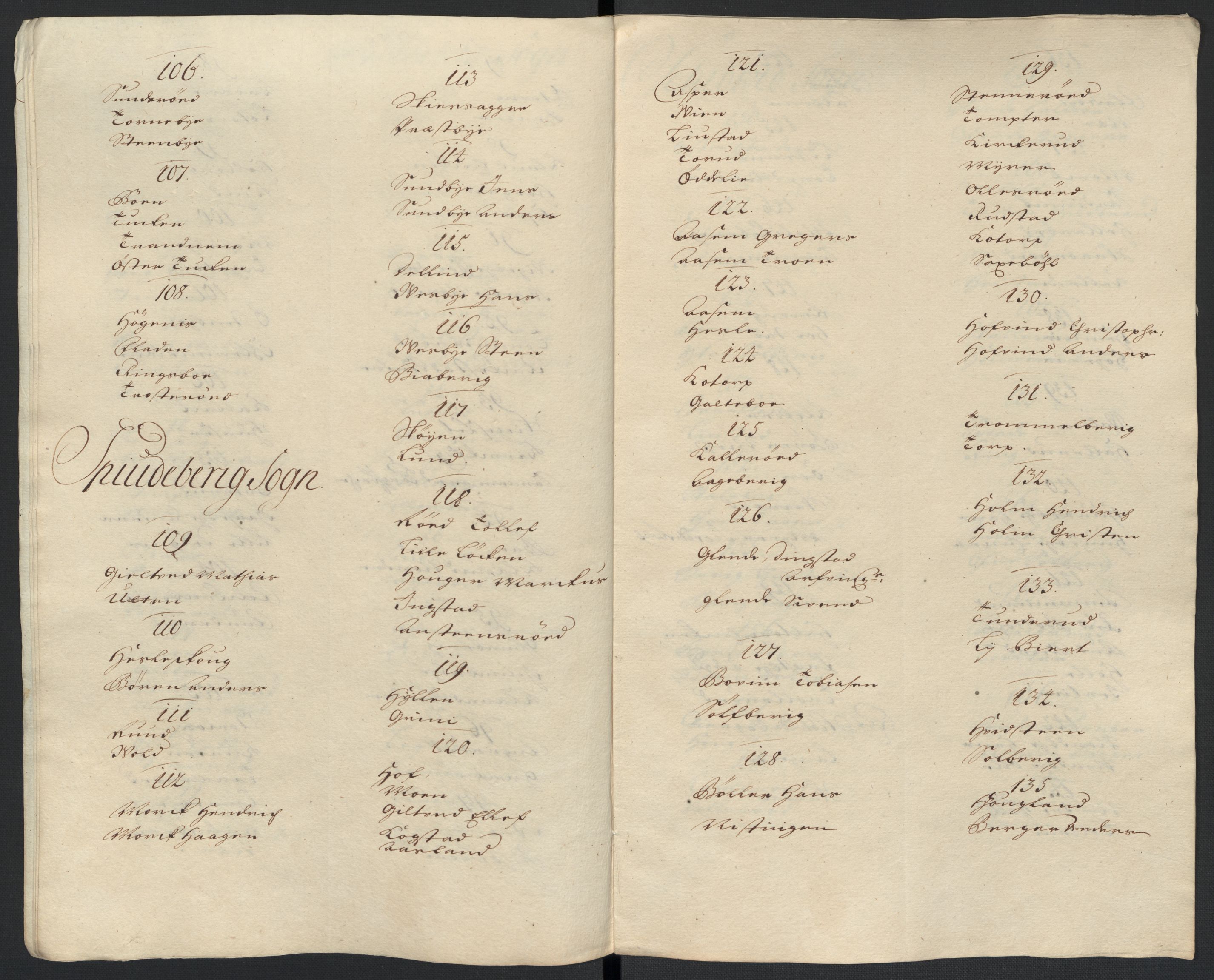 Rentekammeret inntil 1814, Reviderte regnskaper, Fogderegnskap, AV/RA-EA-4092/R07/L0298: Fogderegnskap Rakkestad, Heggen og Frøland, 1706, p. 247