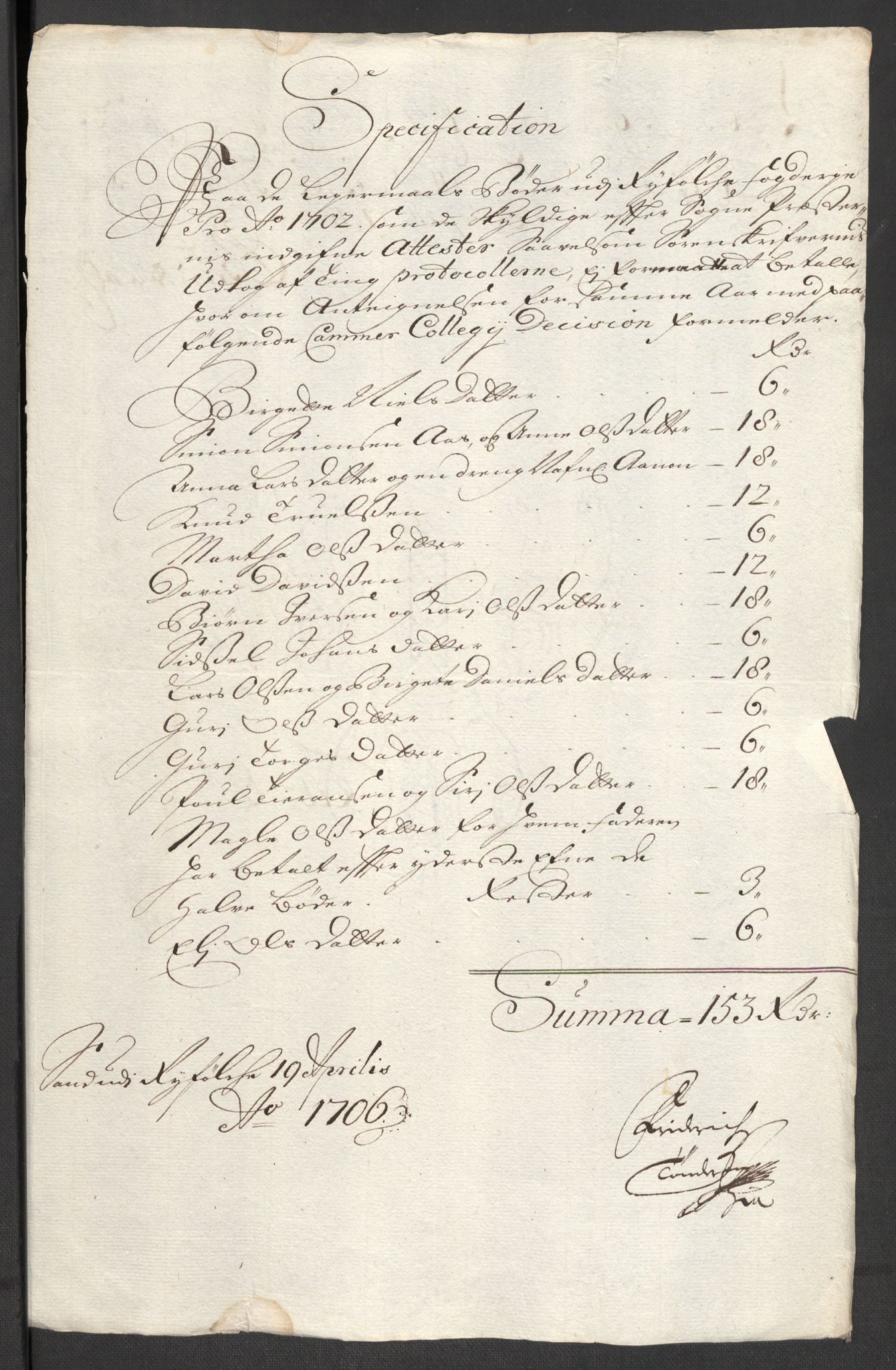 Rentekammeret inntil 1814, Reviderte regnskaper, Fogderegnskap, AV/RA-EA-4092/R47/L2858: Fogderegnskap Ryfylke, 1697-1700, p. 582