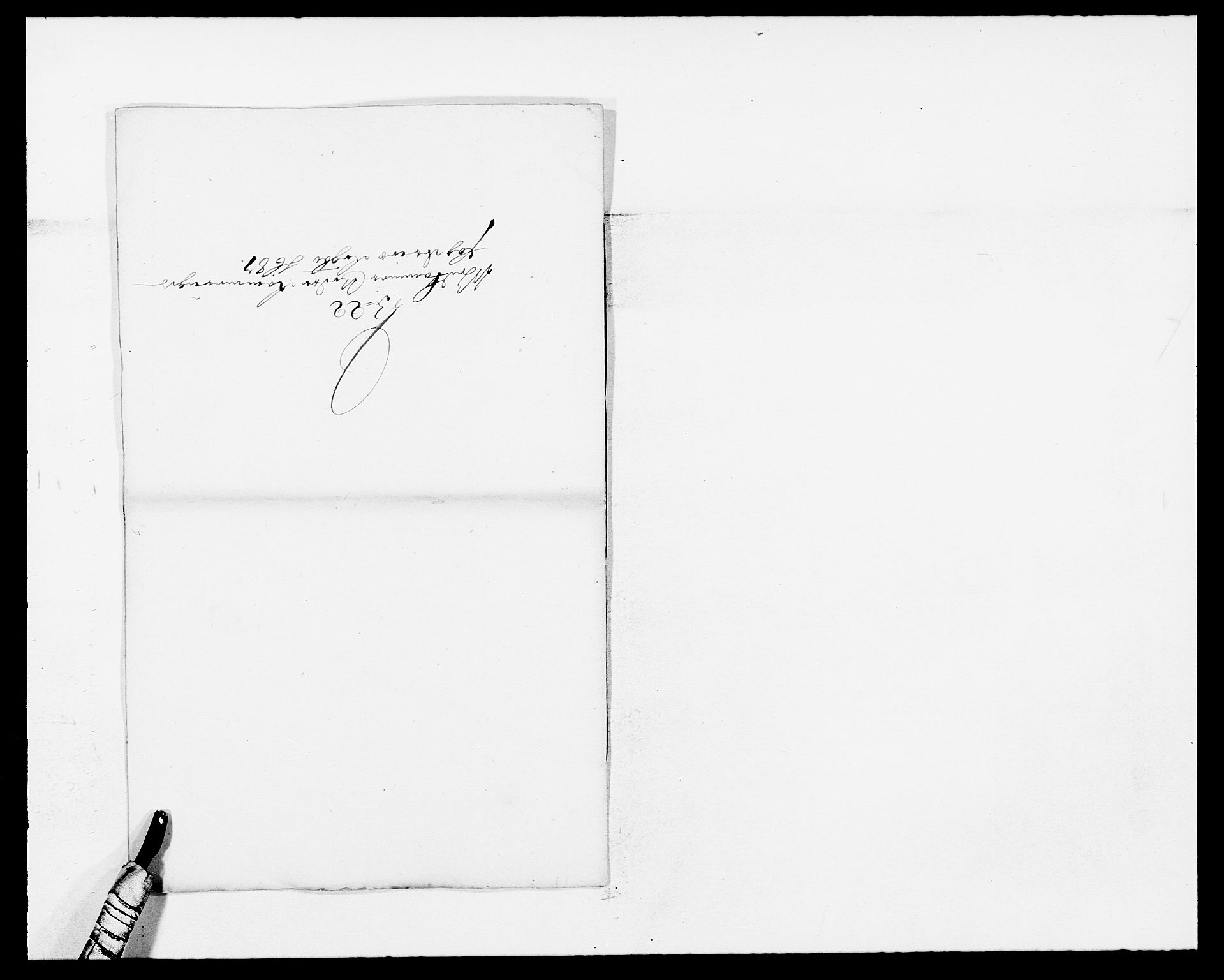 Rentekammeret inntil 1814, Reviderte regnskaper, Fogderegnskap, AV/RA-EA-4092/R11/L0572: Fogderegnskap Nedre Romerike, 1686-1687, p. 428