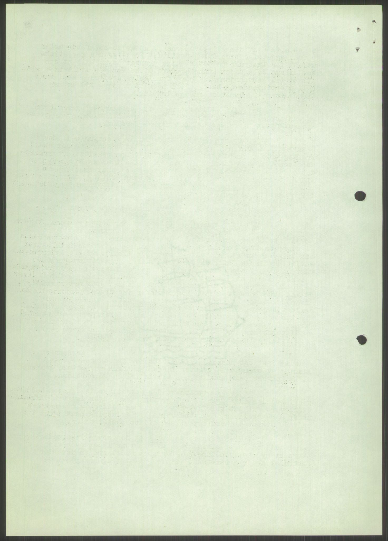 Vassdragsdirektoratet/avdelingen, AV/RA-S-6242/F/Fa/L0538: Pasvikelva, 1945-1949, p. 648