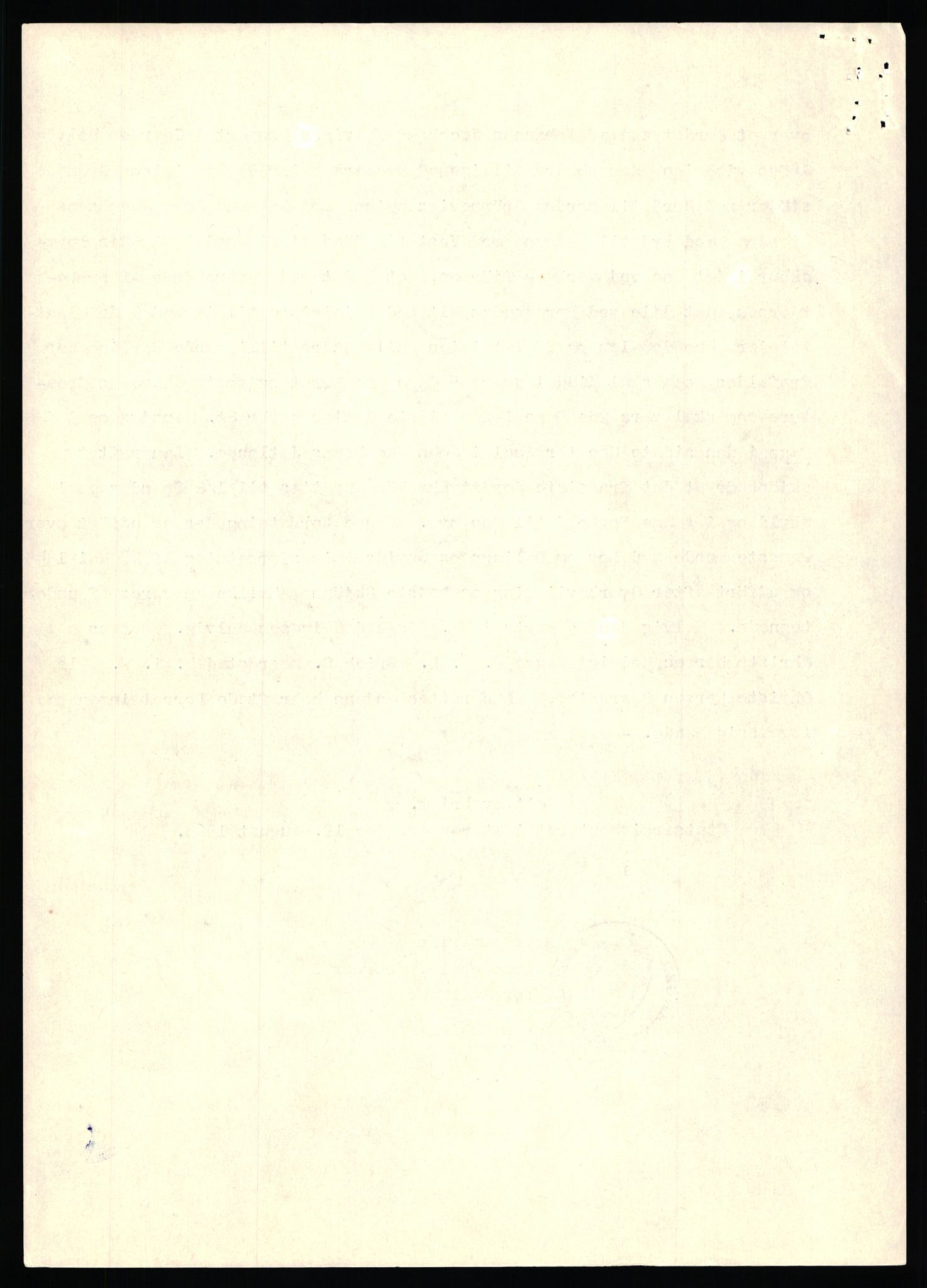 Statsarkivet i Stavanger, AV/SAST-A-101971/03/Y/Yj/L0035: Avskrifter sortert etter gårdsnavn: Helleland - Hersdal, 1750-1930, p. 227