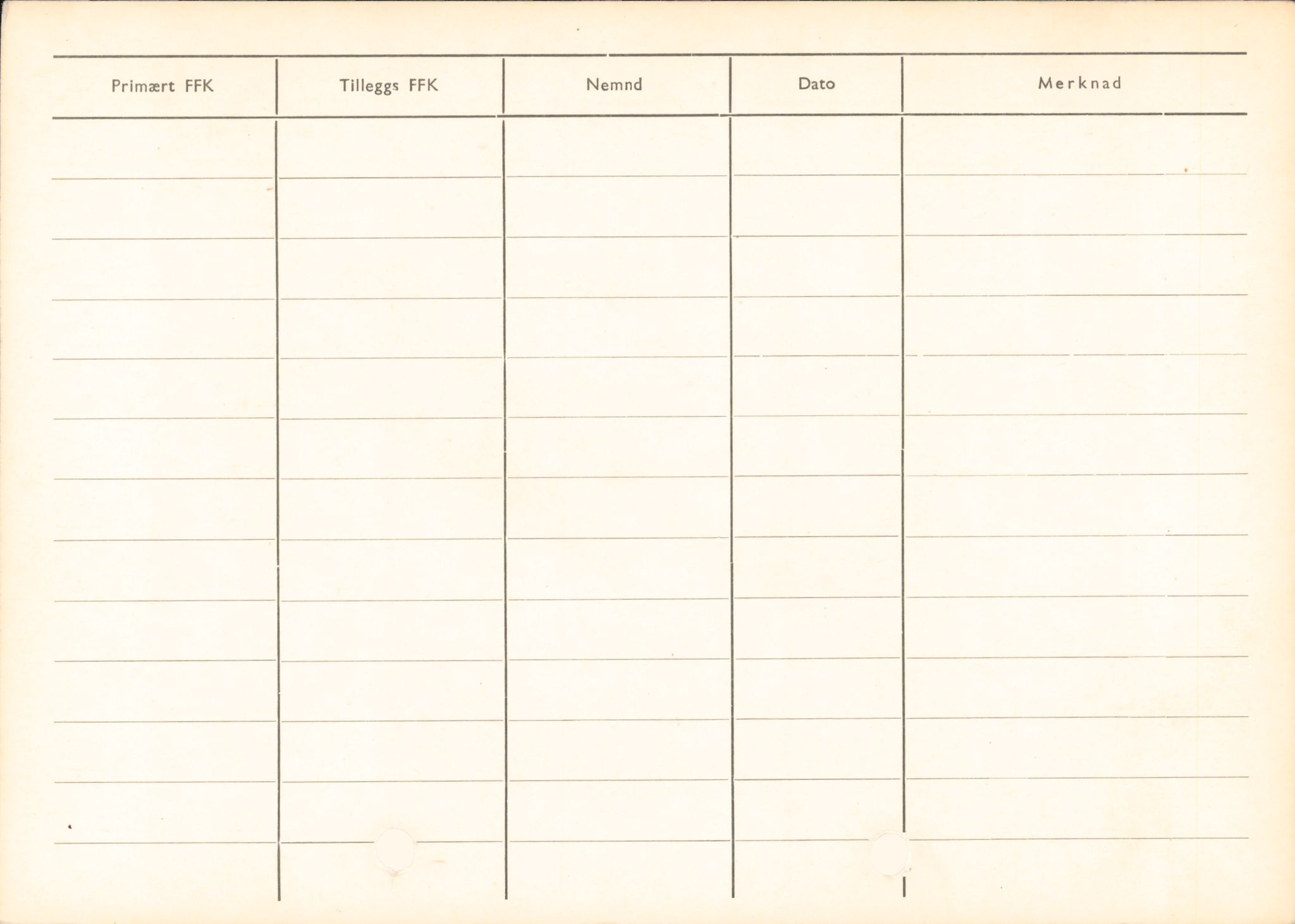 Forsvaret, Rygge hovedflystasjon, AV/RA-RAFA-2298/P/Pd/L0039: Andersen, Gunnar Bjarne - Coward, Christian - f. 1916, 1916, p. 443