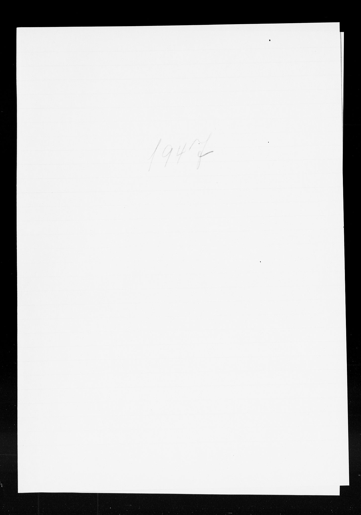 Risør tollsted, SAK/1351-0010/H/Ha/L0320: Skipsregisteret. Journalsaker, 1861-1957, p. 454