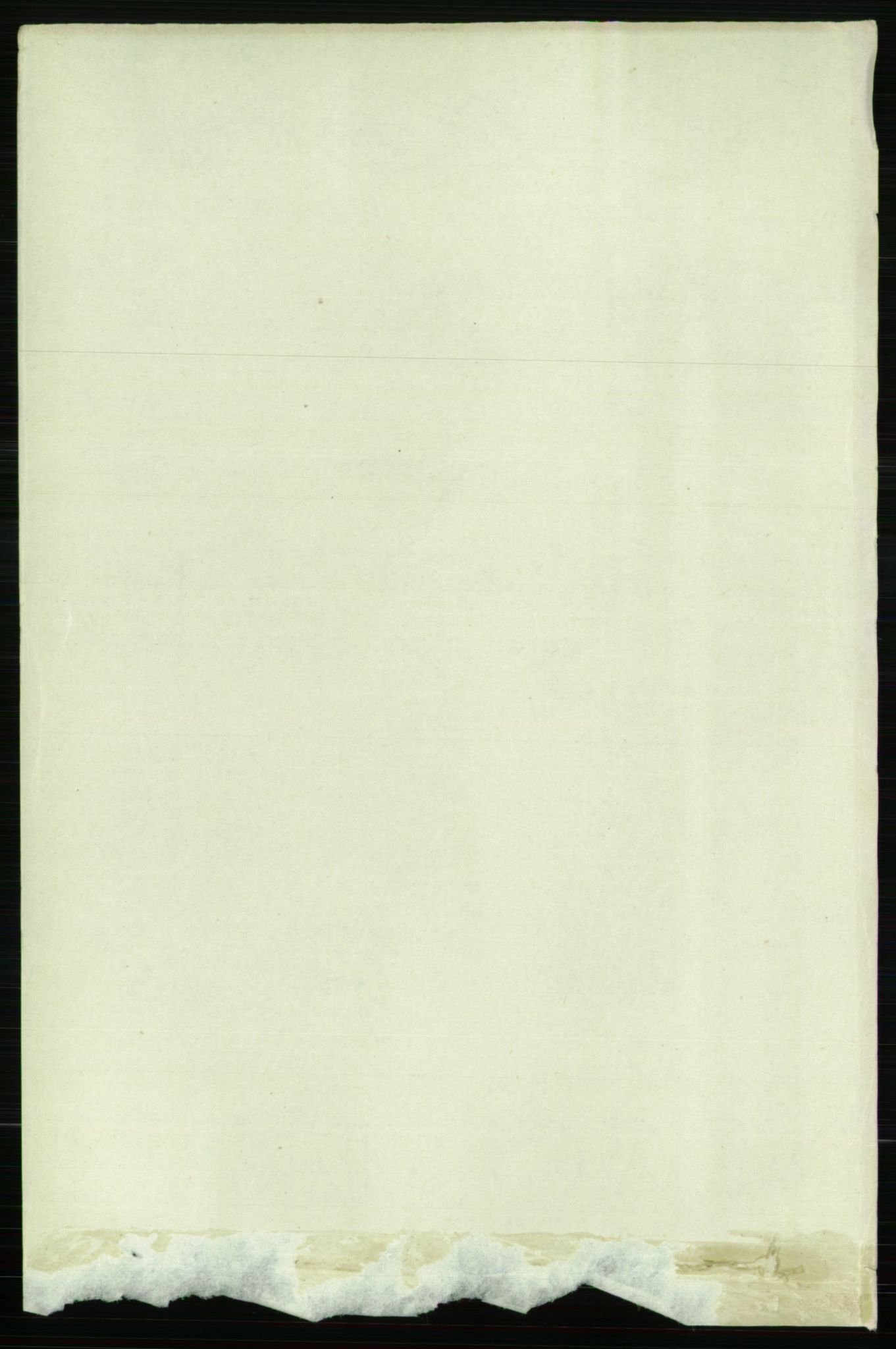 RA, 1891 census for 0301 Kristiania, 1891, p. 102164