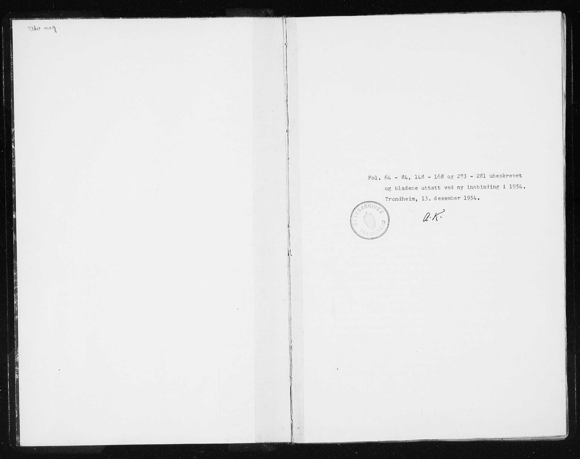 Ministerialprotokoller, klokkerbøker og fødselsregistre - Sør-Trøndelag, AV/SAT-A-1456/674/L0869: Parish register (official) no. 674A01, 1829-1860