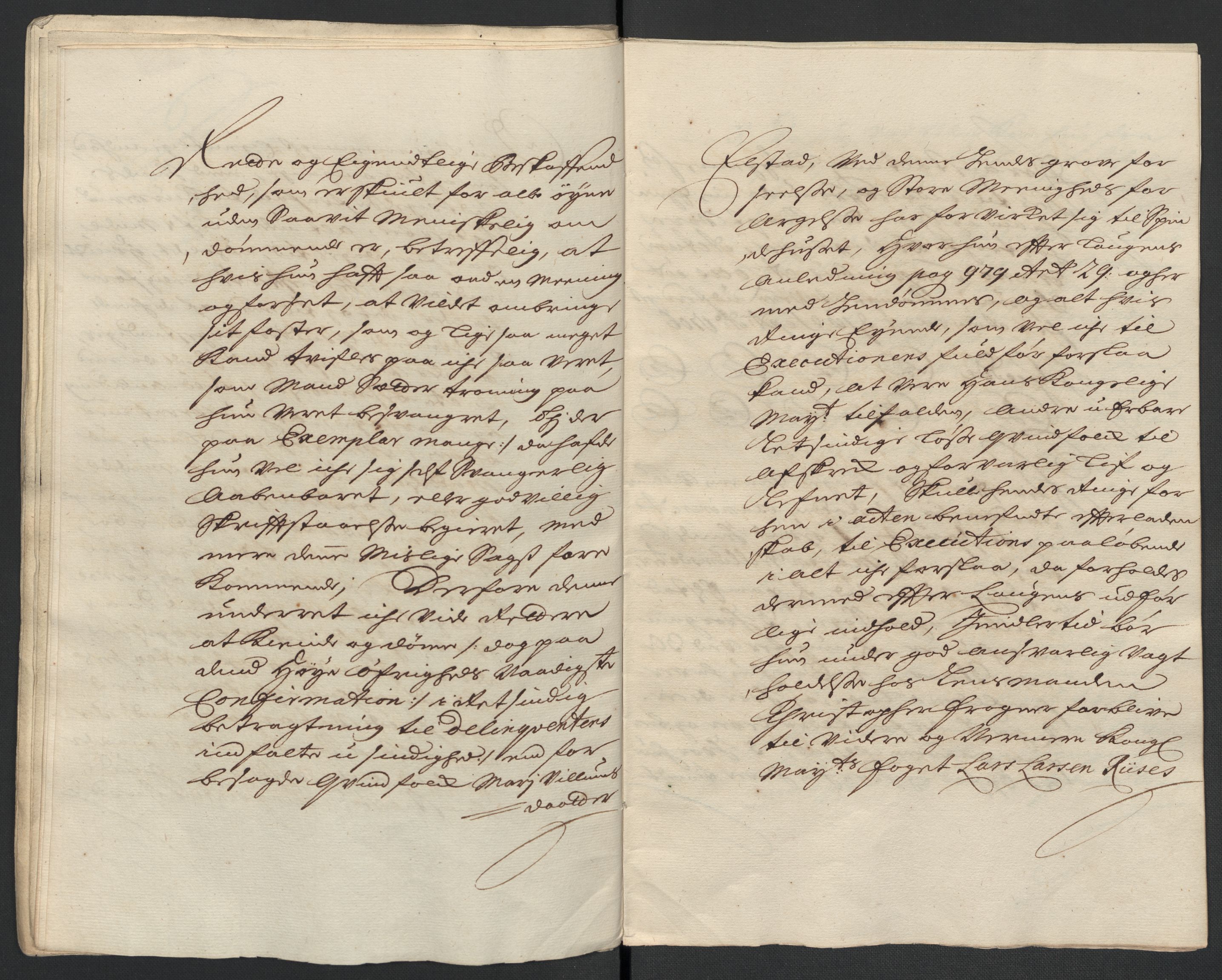 Rentekammeret inntil 1814, Reviderte regnskaper, Fogderegnskap, AV/RA-EA-4092/R12/L0718: Fogderegnskap Øvre Romerike, 1706-1707, p. 218