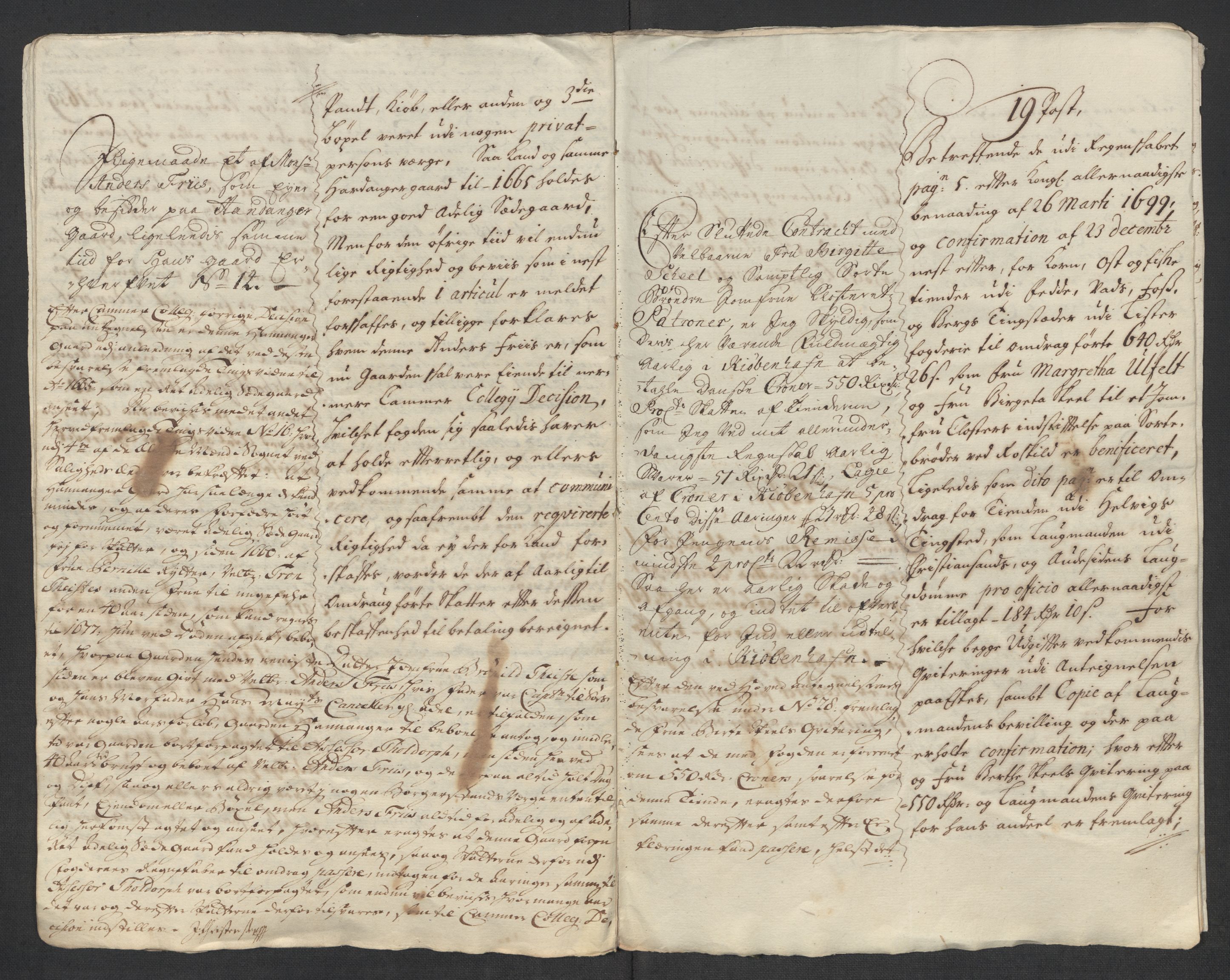Rentekammeret inntil 1814, Reviderte regnskaper, Fogderegnskap, RA/EA-4092/R43/L2557: Fogderegnskap Lista og Mandal, 1711-1713, p. 327