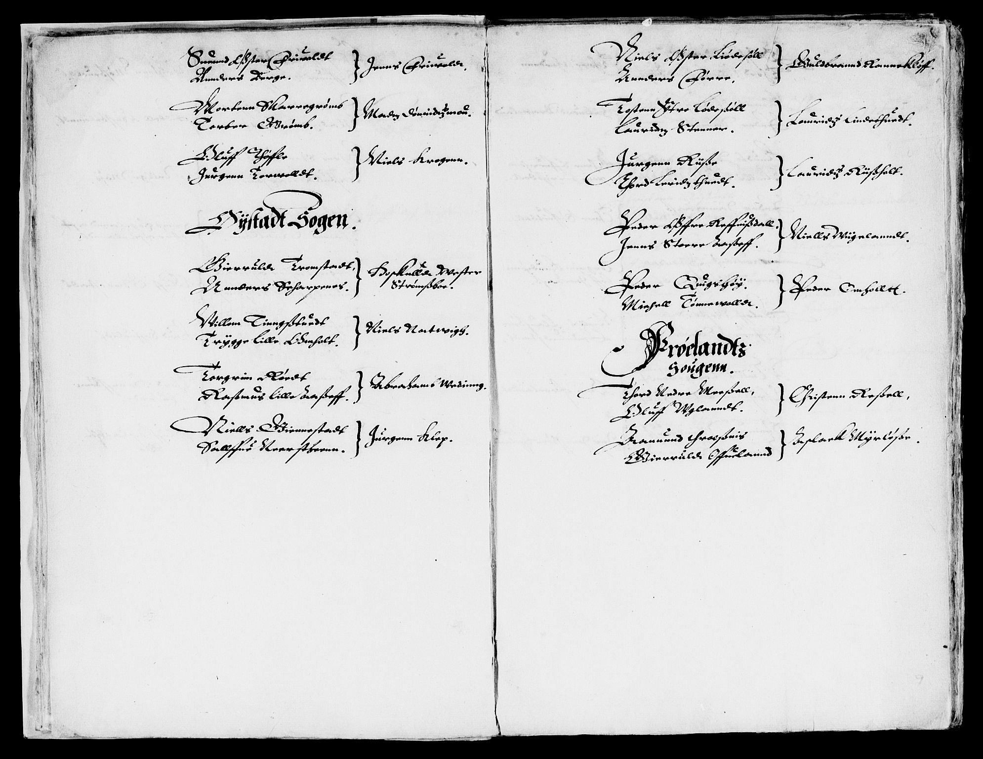 Rentekammeret inntil 1814, Reviderte regnskaper, Lensregnskaper, RA/EA-5023/R/Rb/Rbq/L0004: Nedenes len. Mandals len. Råbyggelag., 1612-1613