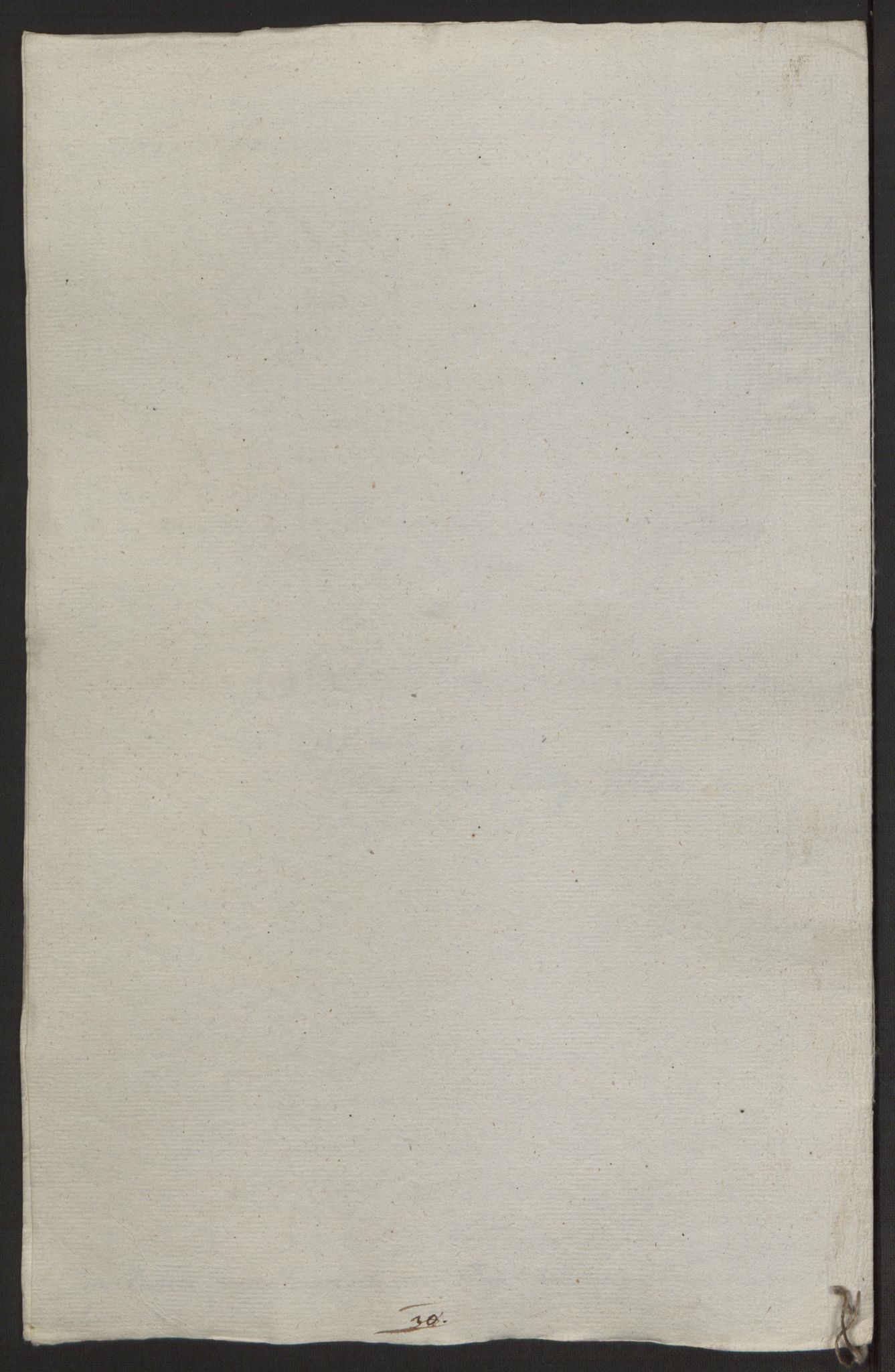 Rentekammeret inntil 1814, Reviderte regnskaper, Byregnskaper, RA/EA-4066/R/Rh/L0163/0001: [H4] Kontribusjonsregnskap / Ekstraskatt, Holmestrand, 1762-1772, p. 319