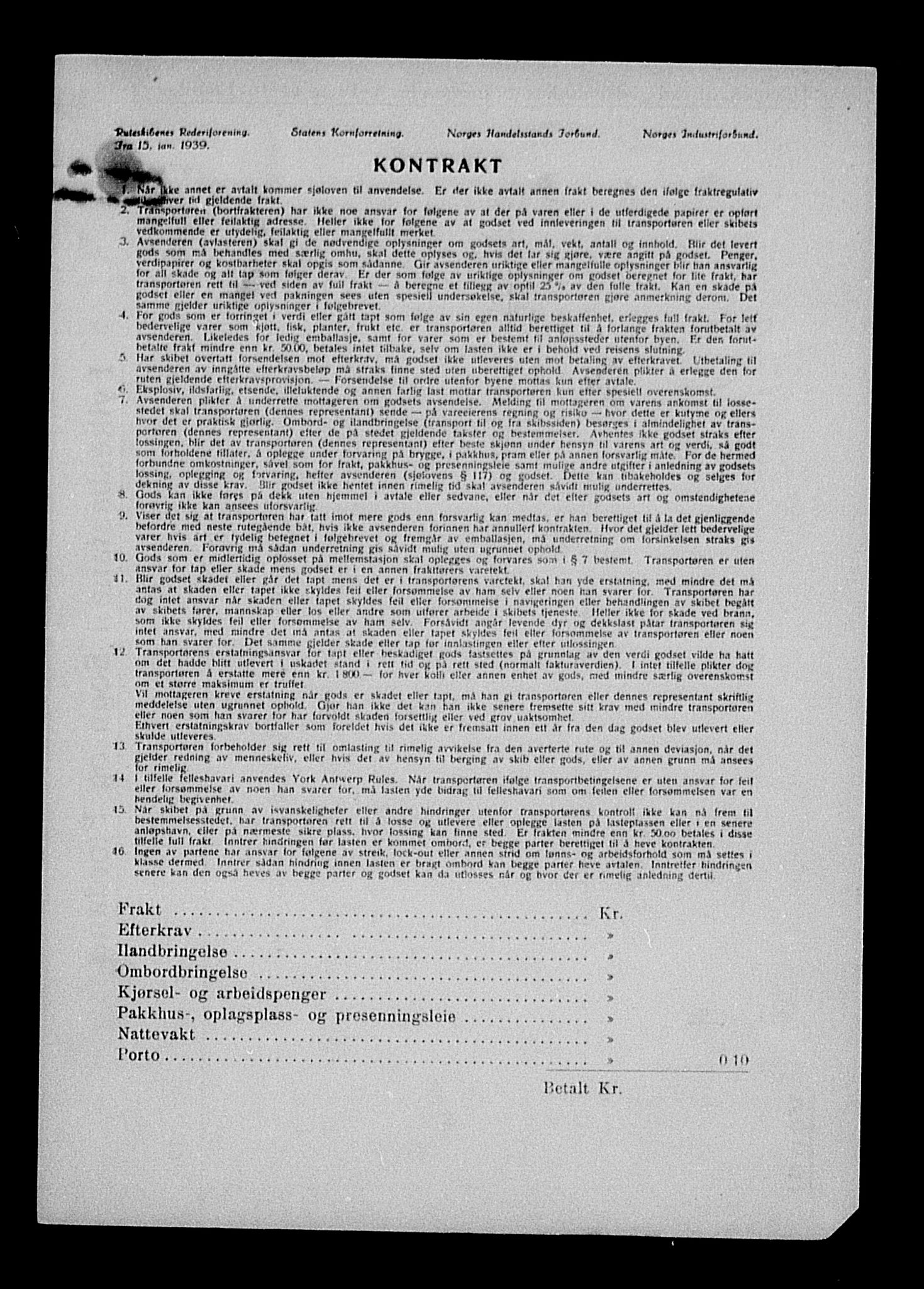 Justisdepartementet, Tilbakeføringskontoret for inndratte formuer, RA/S-1564/H/Hc/Hcd/L1008: --, 1945-1947, p. 26