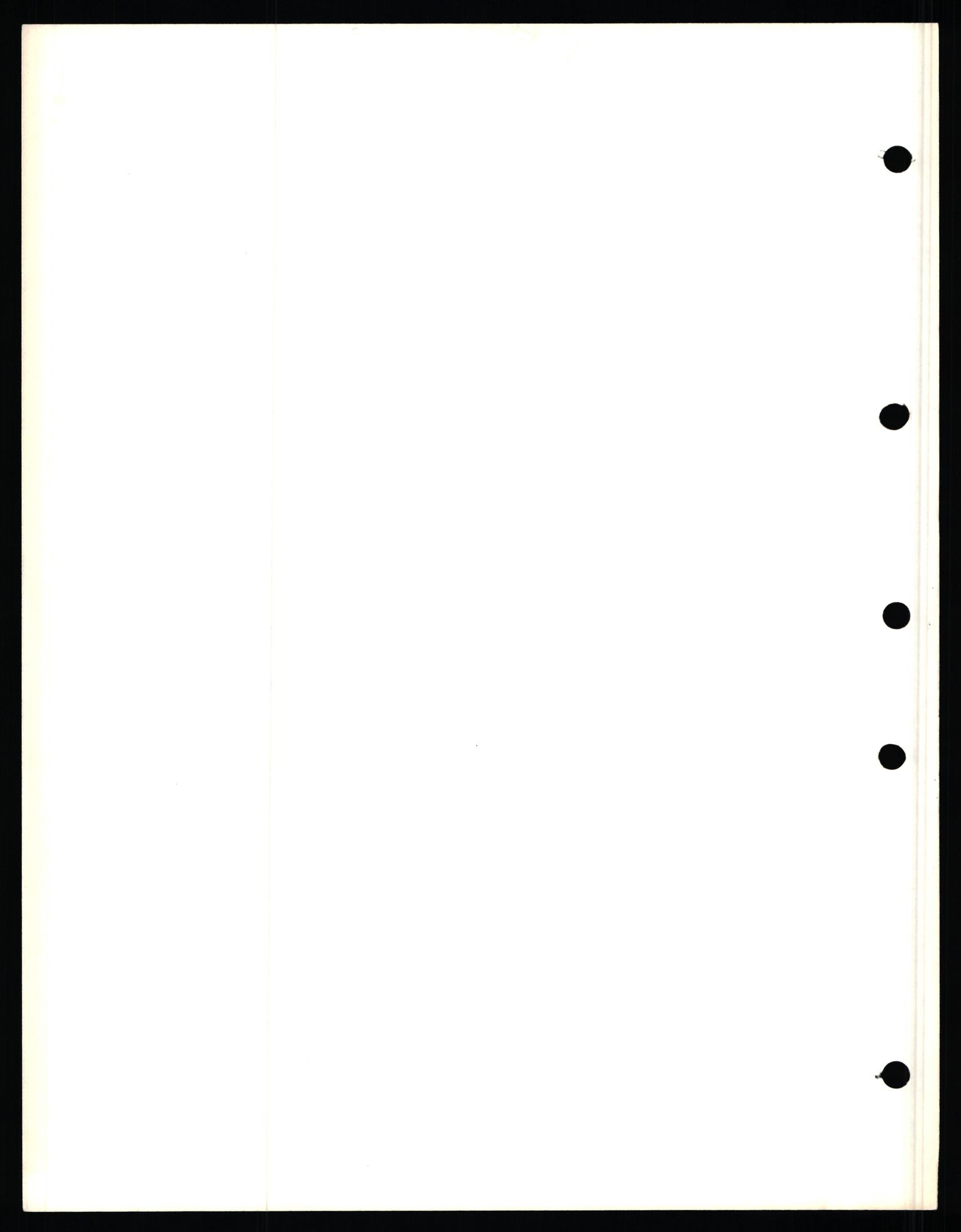 Pa 1503 - Stavanger Drilling AS, AV/SAST-A-101906/2/E/Eb/Ebb/L0008: Alexander L. Kielland plattform - Operation manual, 1976, p. 264