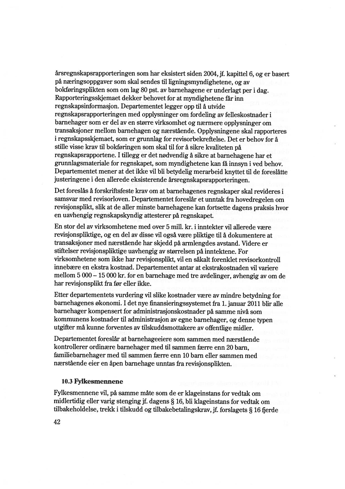 Klæbu Kommune, TRKO/KK/02-FS/L005: Formannsskapet - Møtedokumenter, 2012, p. 1610