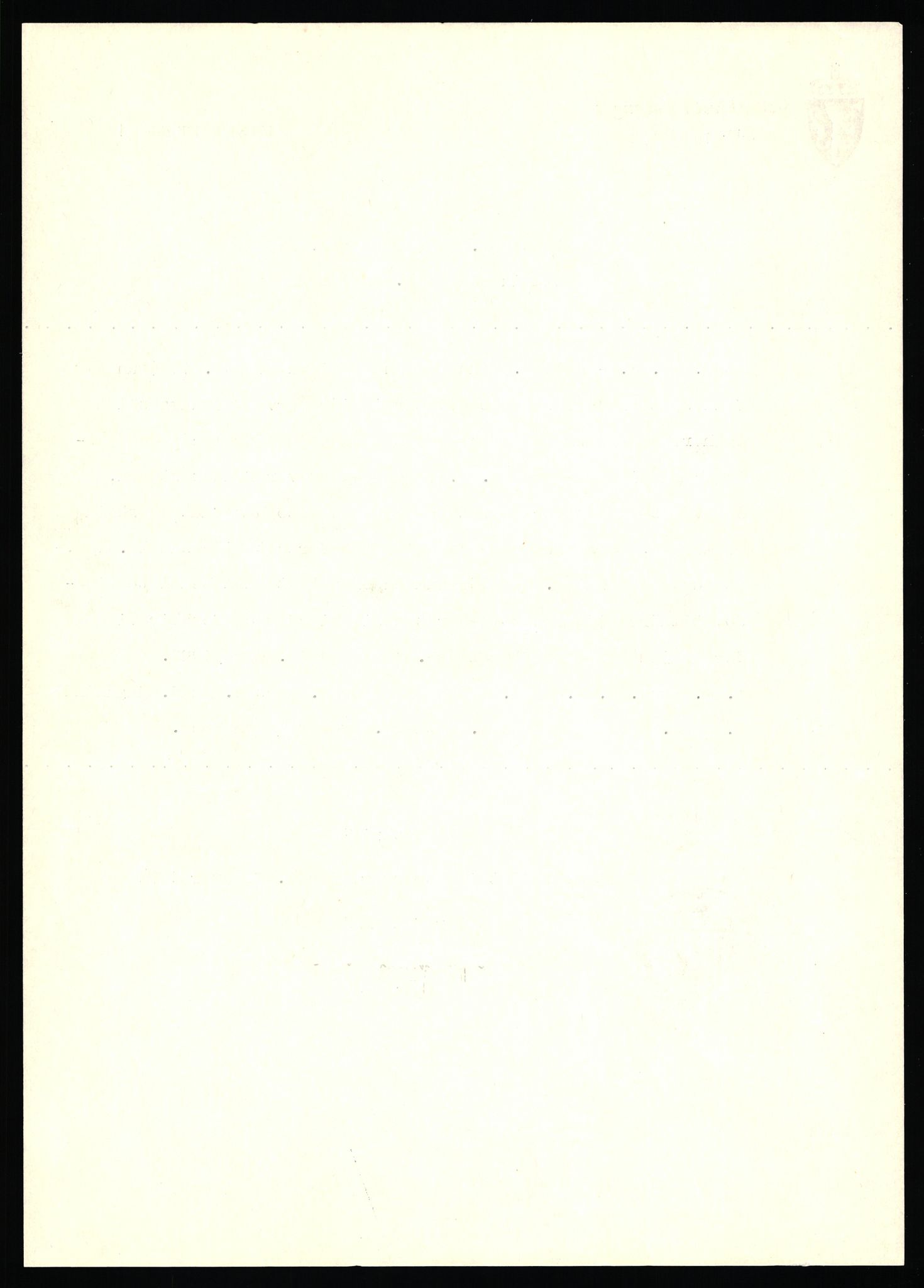 Statsarkivet i Stavanger, SAST/A-101971/03/Y/Yj/L0082: Avskrifter sortert etter gårdsnavn: Stølsmarken - Svele store, 1750-1930, p. 165
