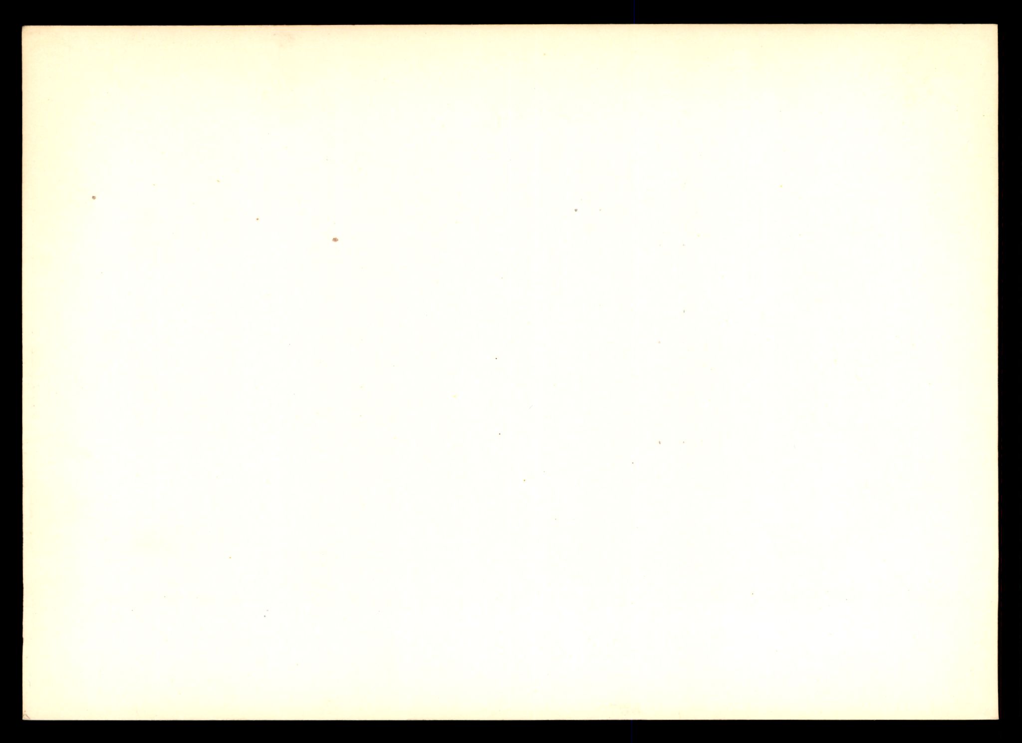 Distriktskontoret for krigsgraver, SAT/A-5030/E/L0003: Kasett/kartotek over tysk Krigskirkegård Stavne, 1945, p. 226
