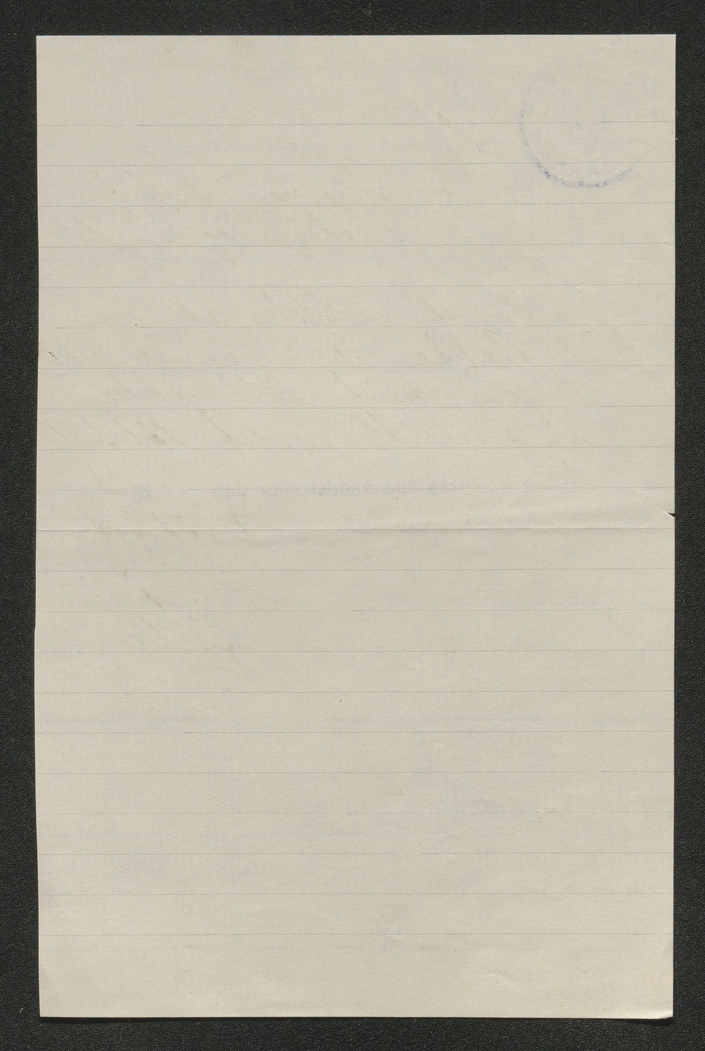 Eiker, Modum og Sigdal sorenskriveri, AV/SAKO-A-123/H/Ha/Hab/L0046: Dødsfallsmeldinger, 1930-1931, p. 1017