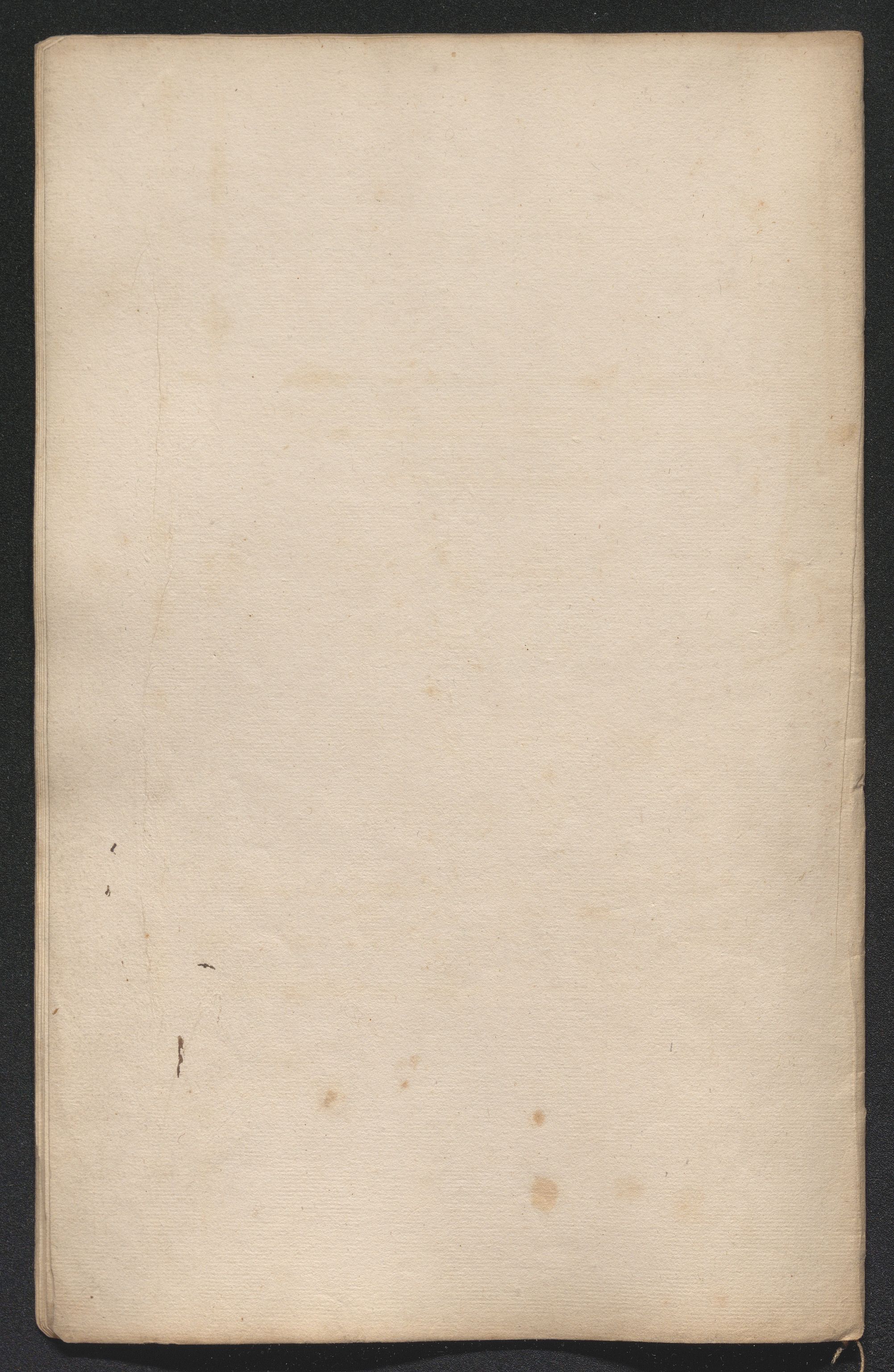 Kongsberg Sølvverk 1623-1816, SAKO/EA-3135/001/D/Dc/Dcd/L0063: Utgiftsregnskap for gruver m.m. , 1687, p. 25