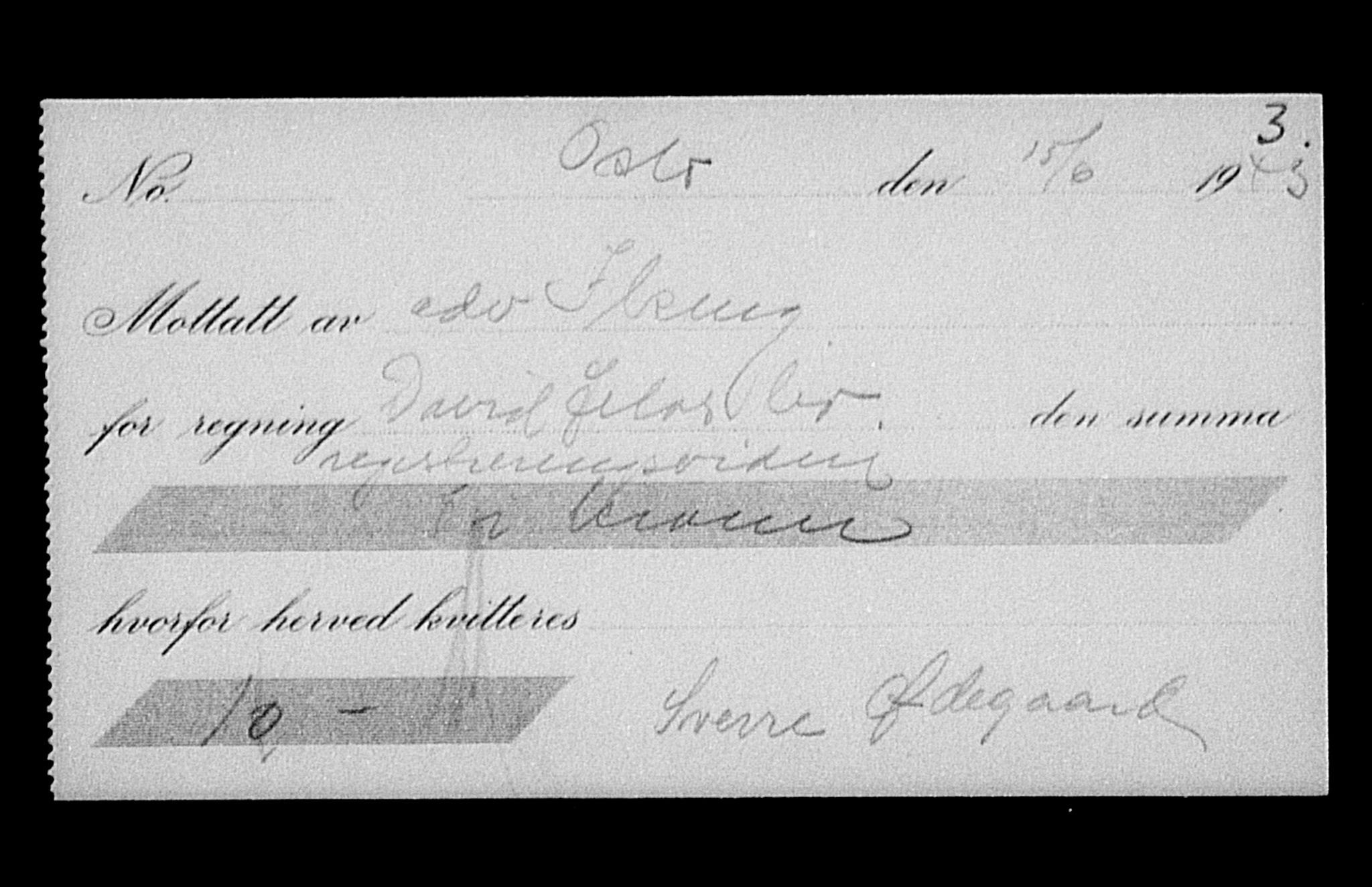 Justisdepartementet, Tilbakeføringskontoret for inndratte formuer, AV/RA-S-1564/H/Hc/Hcc/L0947: --, 1945-1947, p. 491