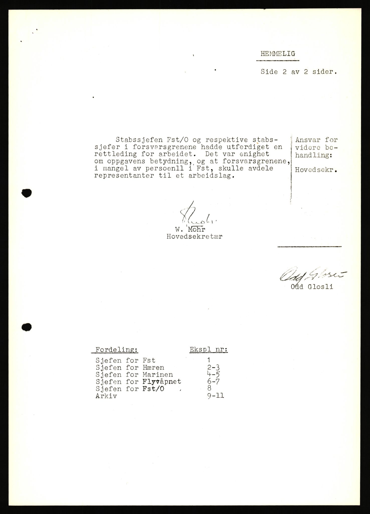 Forsvaret, Den sentrale sjefsnemnd, AV/RA-RAFA-6733, 1953-1956, p. 373