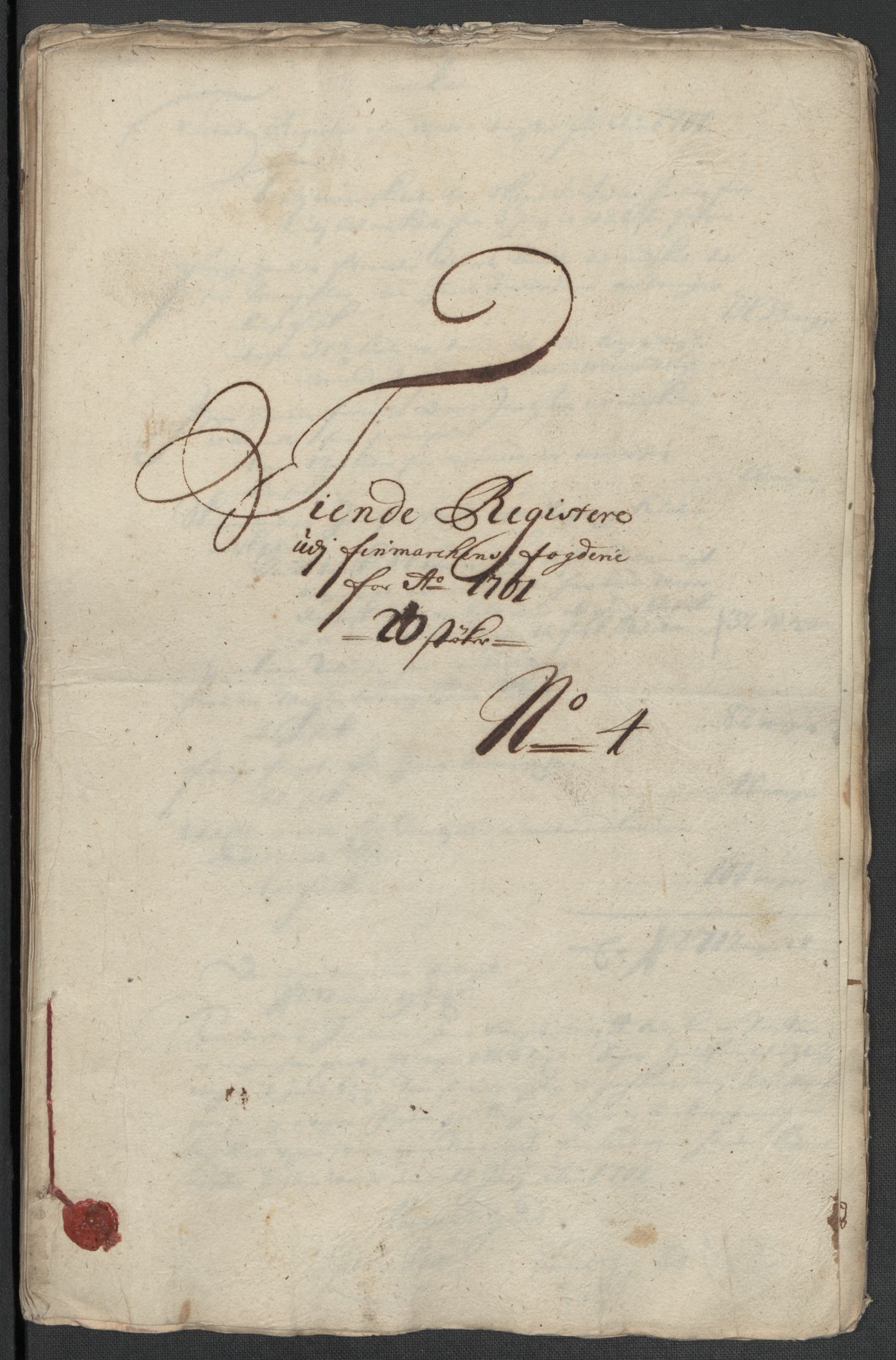 Rentekammeret inntil 1814, Reviderte regnskaper, Fogderegnskap, RA/EA-4092/R69/L4852: Fogderegnskap Finnmark/Vardøhus, 1701-1704, p. 51