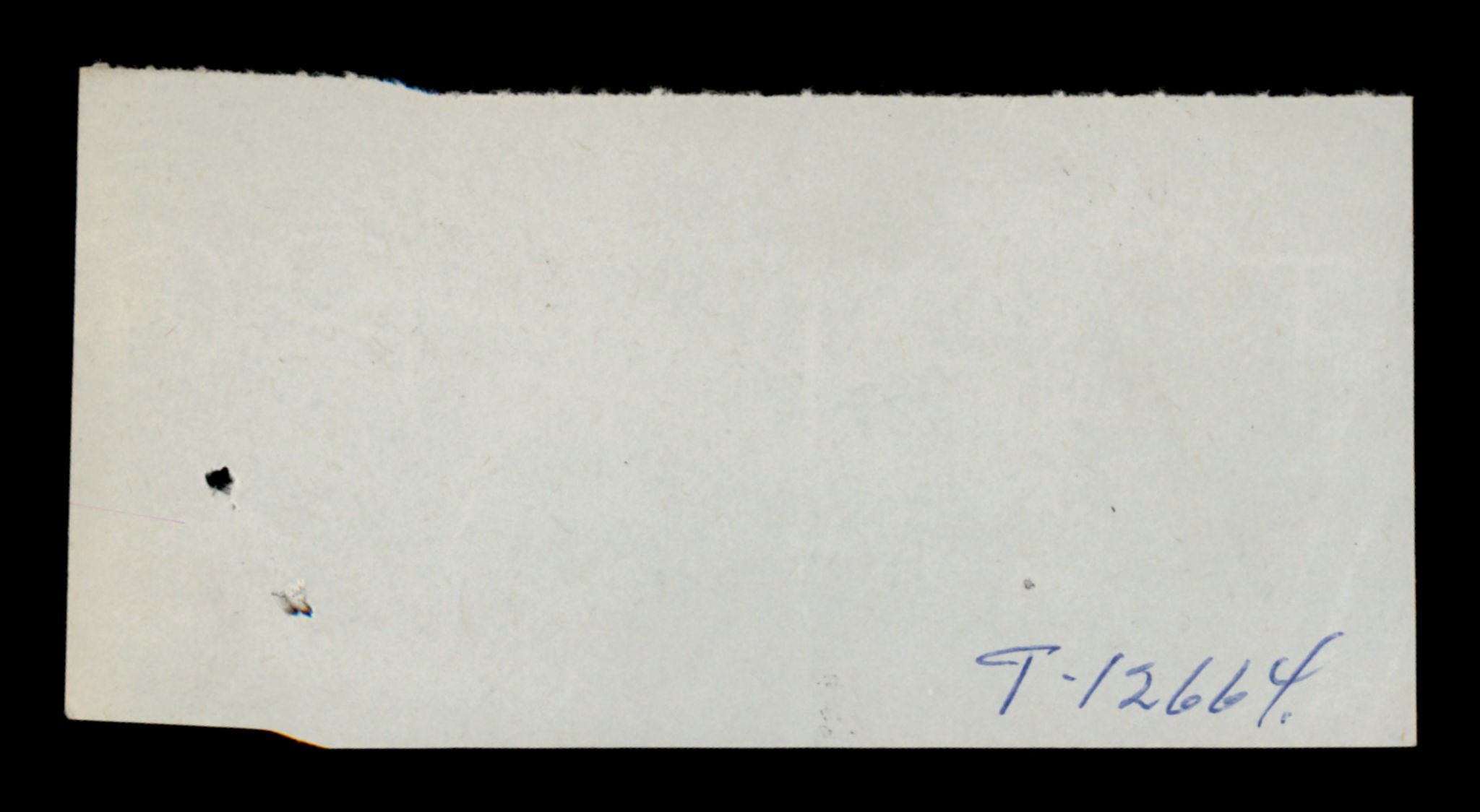 Møre og Romsdal vegkontor - Ålesund trafikkstasjon, AV/SAT-A-4099/F/Fe/L0035: Registreringskort for kjøretøy T 12653 - T 12829, 1927-1998, p. 205
