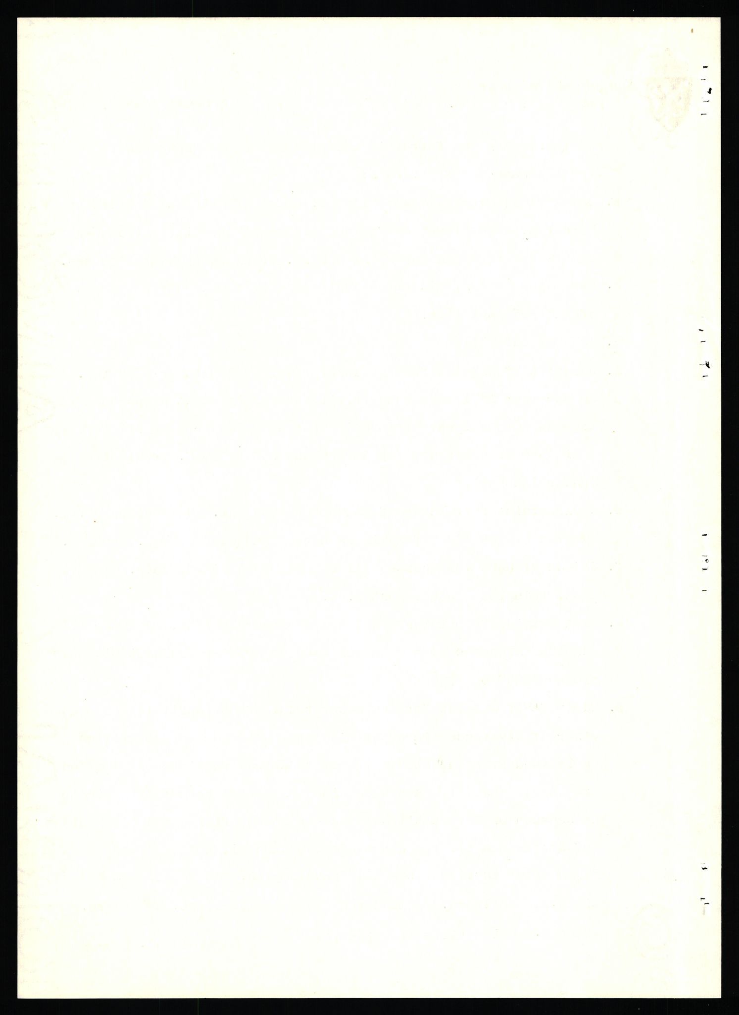 Statsarkivet i Stavanger, AV/SAST-A-101971/03/Y/Yj/L0048: Avskrifter sortert etter gårdsnavn: Kluge - Kristianslyst, 1750-1930, p. 484