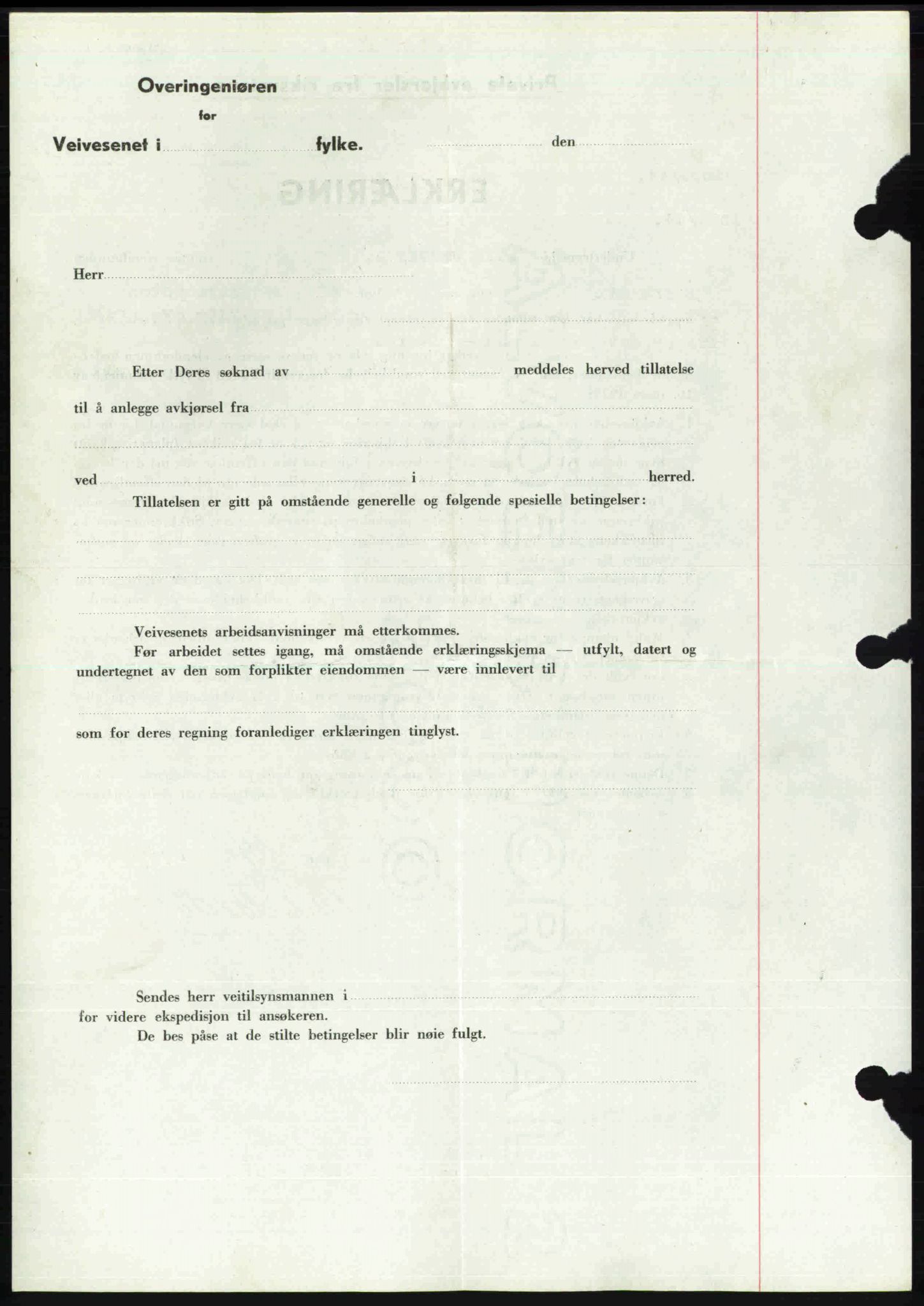 Toten tingrett, SAH/TING-006/H/Hb/Hbc/L0013: Mortgage book no. Hbc-13, 1945-1945, Diary no: : 126/1945