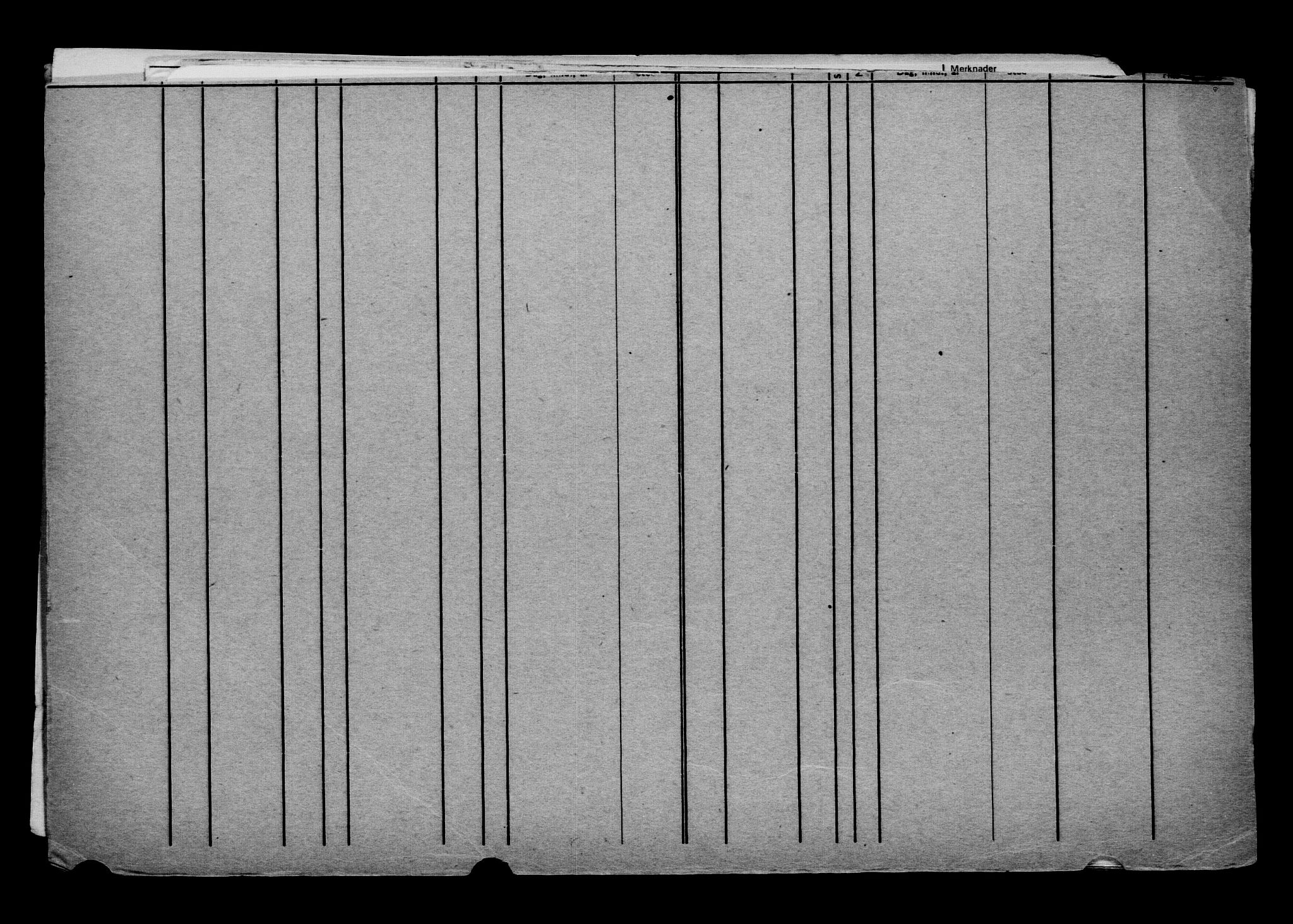 Direktoratet for sjømenn, AV/RA-S-3545/G/Gb/L0237: Hovedkort, 1924, p. 28