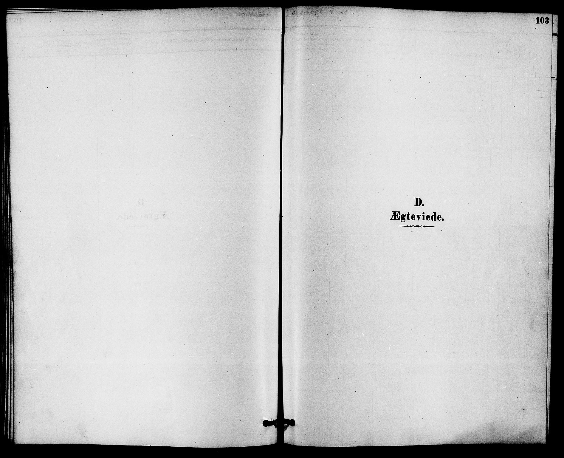 Solum kirkebøker, SAKO/A-306/F/Fb/L0001: Parish register (official) no. II 1, 1877-1892, p. 103