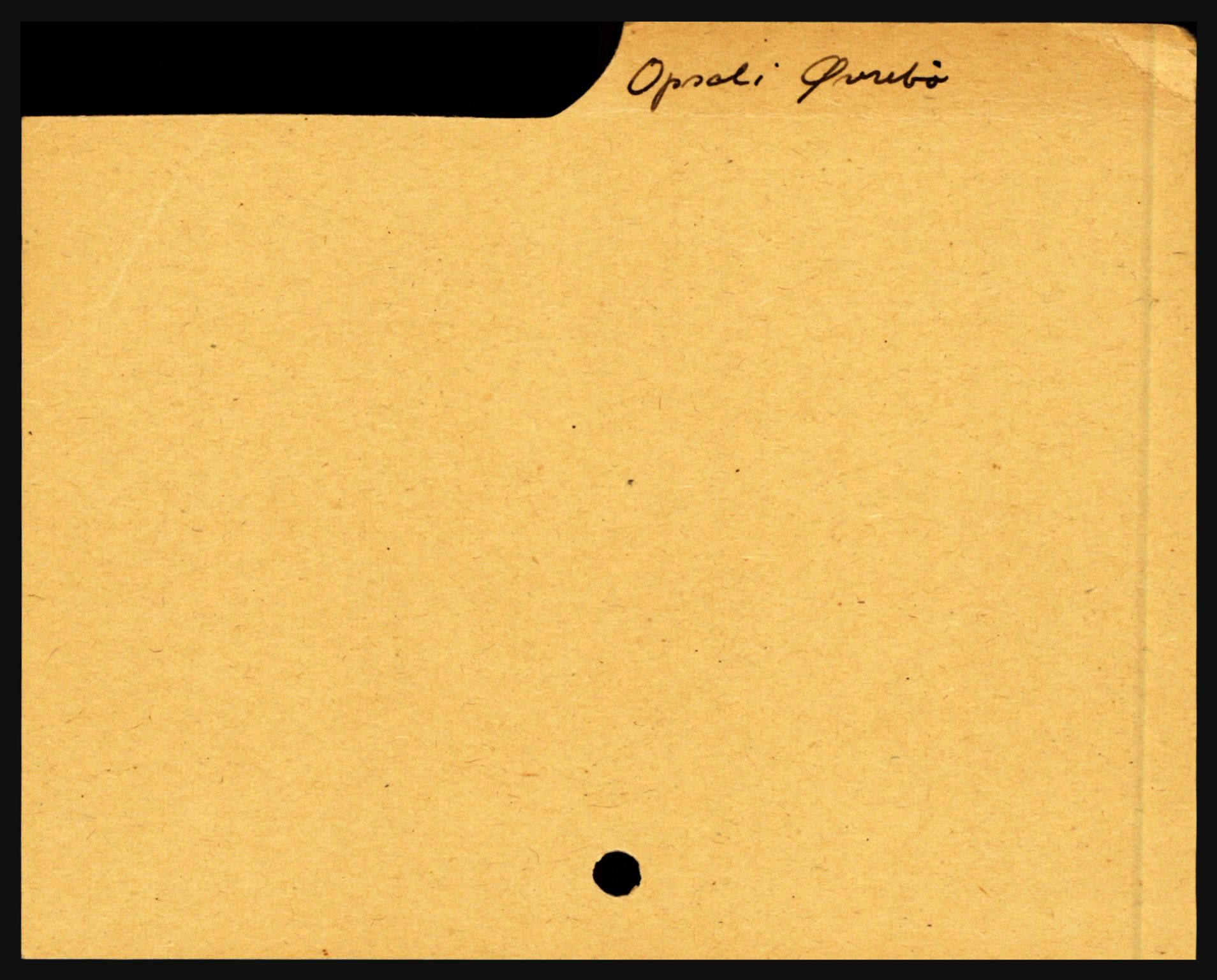 Mandal sorenskriveri, SAK/1221-0005/001/H, p. 17448
