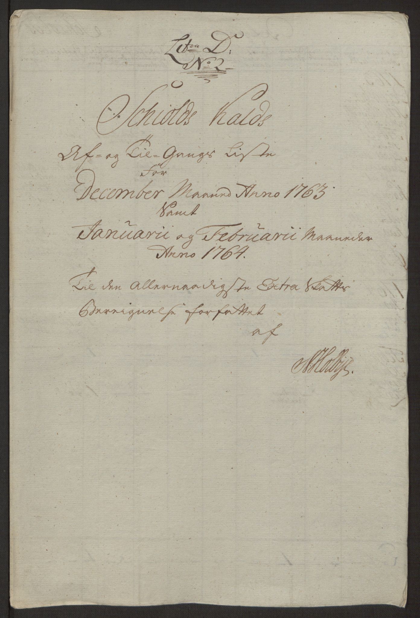 Rentekammeret inntil 1814, Realistisk ordnet avdeling, RA/EA-4070/Ol/L0016a: [Gg 10]: Ekstraskatten, 23.09.1762. Ryfylke, 1762-1768, p. 208