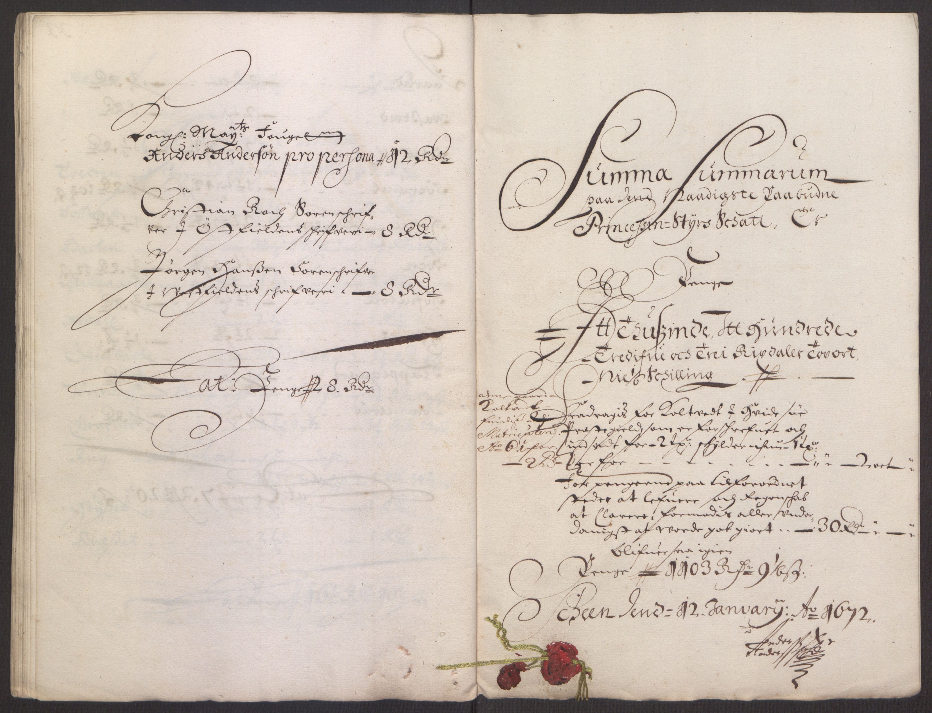 Rentekammeret inntil 1814, Reviderte regnskaper, Fogderegnskap, RA/EA-4092/R35/L2059: Fogderegnskap Øvre og Nedre Telemark, 1668-1670, p. 49