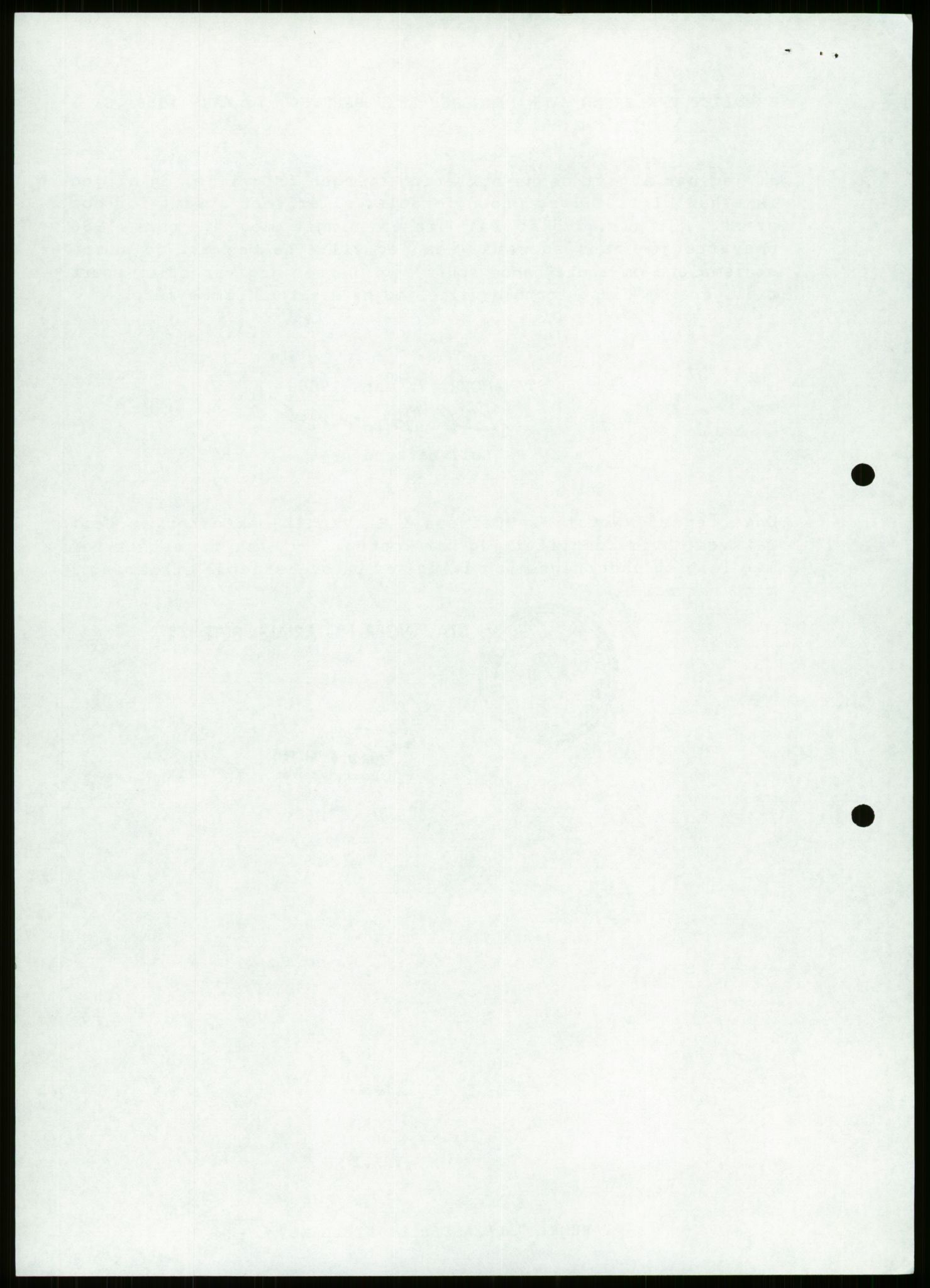 Pa 1503 - Stavanger Drilling AS, AV/SAST-A-101906/Da/L0001: Alexander L. Kielland - Begrensningssak Stavanger byrett, 1986, p. 845