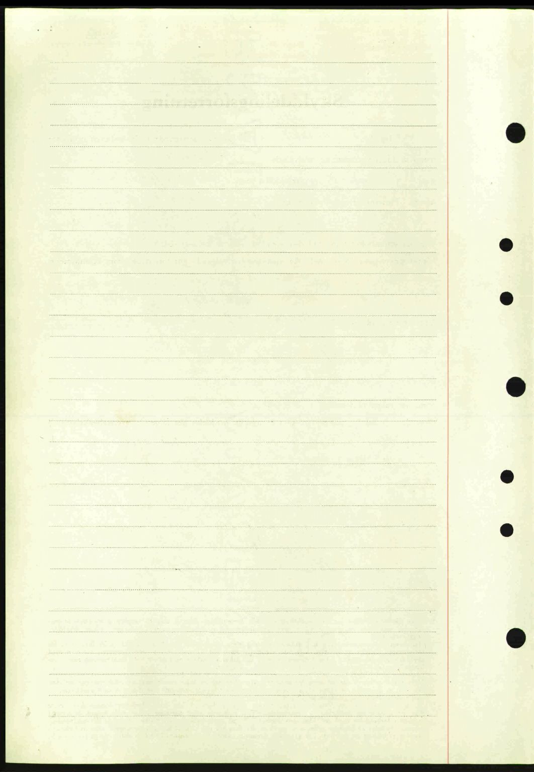 Eiker, Modum og Sigdal sorenskriveri, SAKO/A-123/G/Ga/Gab/L0034: Mortgage book no. A4, 1936-1937, Diary no: : 2763/1936