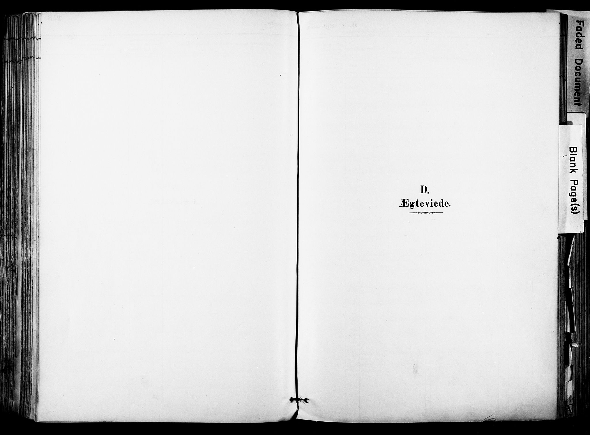 Hol kirkebøker, SAKO/A-227/F/Fa/L0003: Parish register (official) no. I 3, 1887-1918
