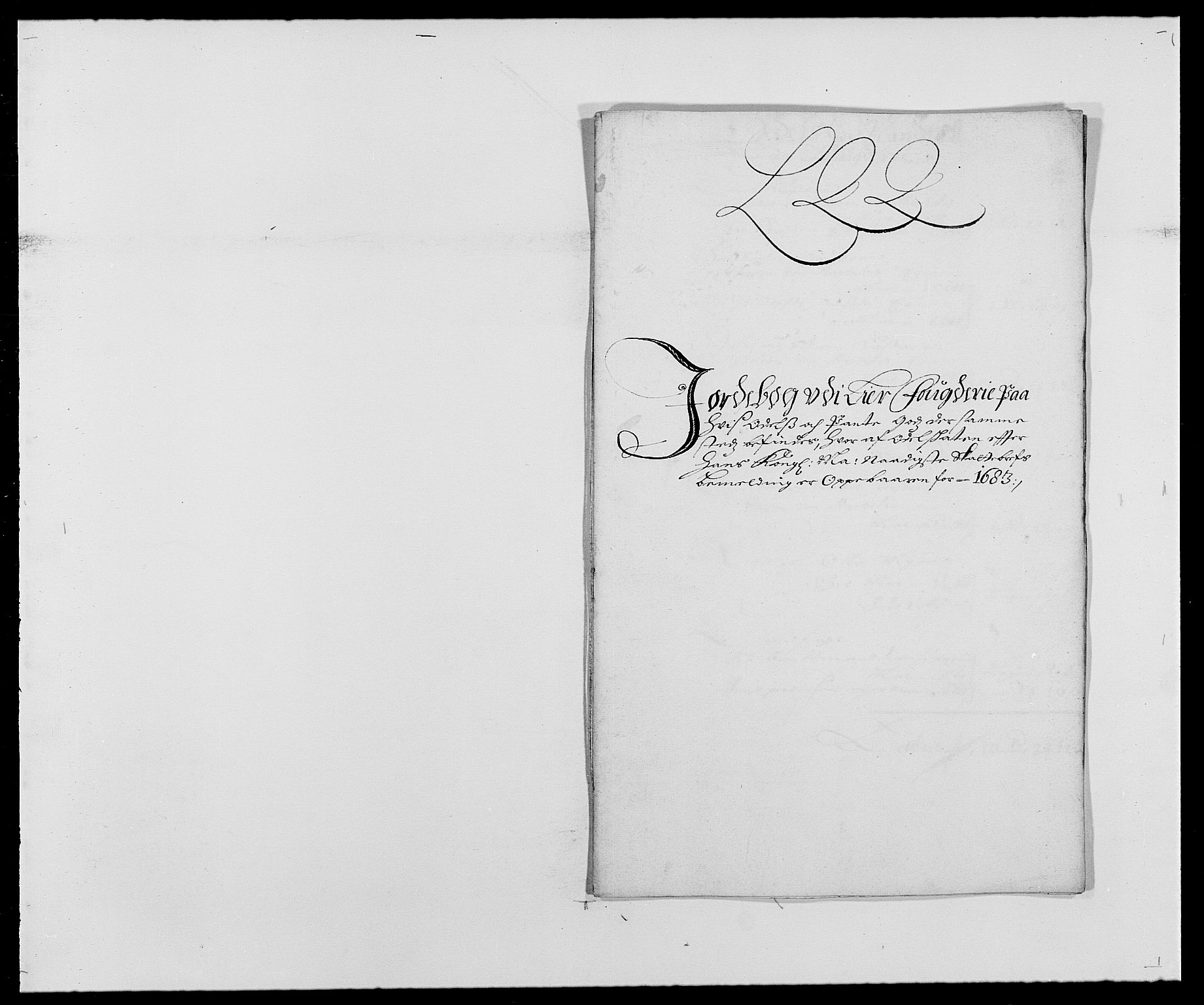 Rentekammeret inntil 1814, Reviderte regnskaper, Fogderegnskap, RA/EA-4092/R27/L1687: Fogderegnskap Lier, 1678-1686, p. 17
