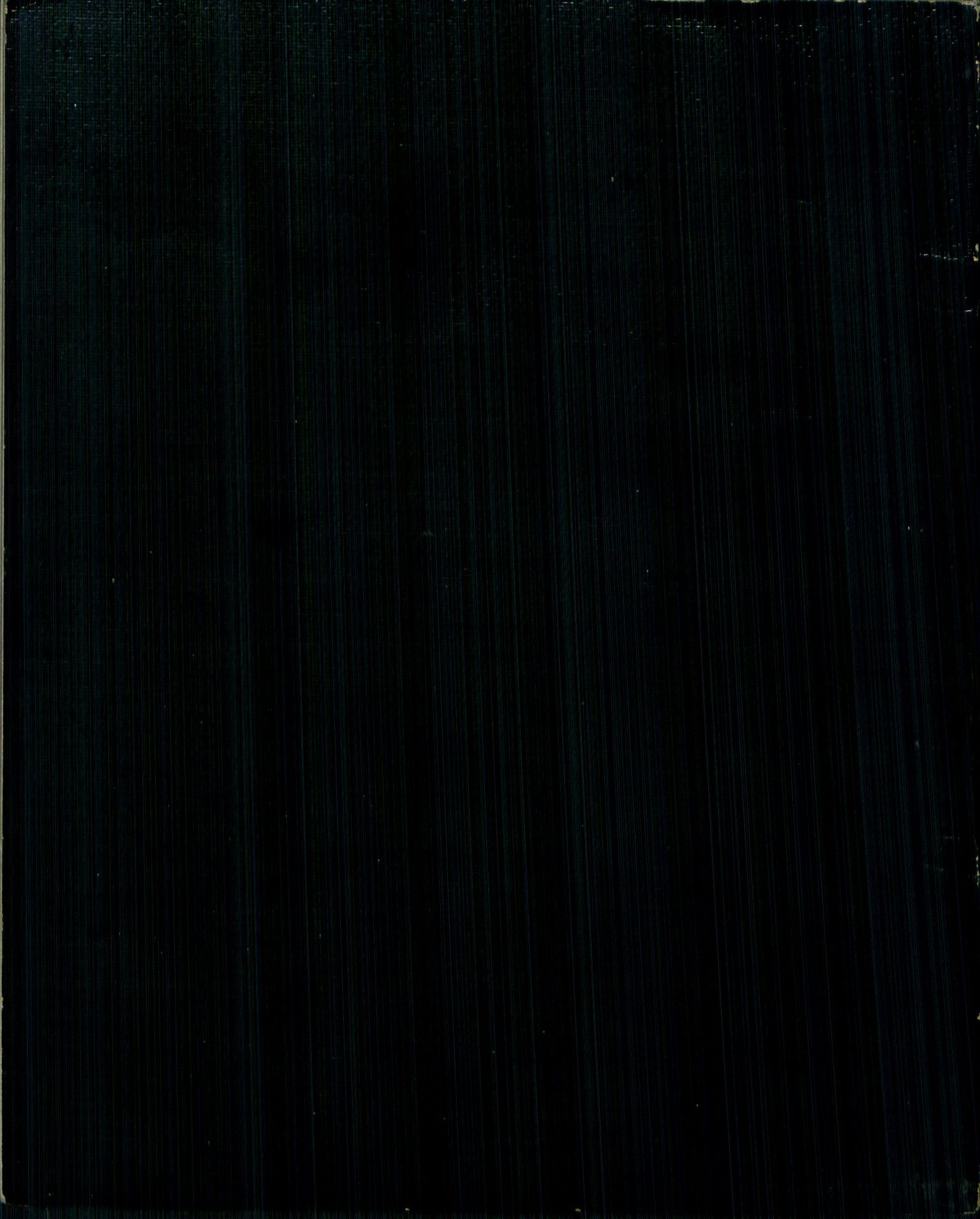 Rikard Berge, TEMU/TGM-A-1003/F/L0003/0045: 061-100 Innholdslister / 100 Folkekunst. Rosemaaling III. Telemarki, 1910