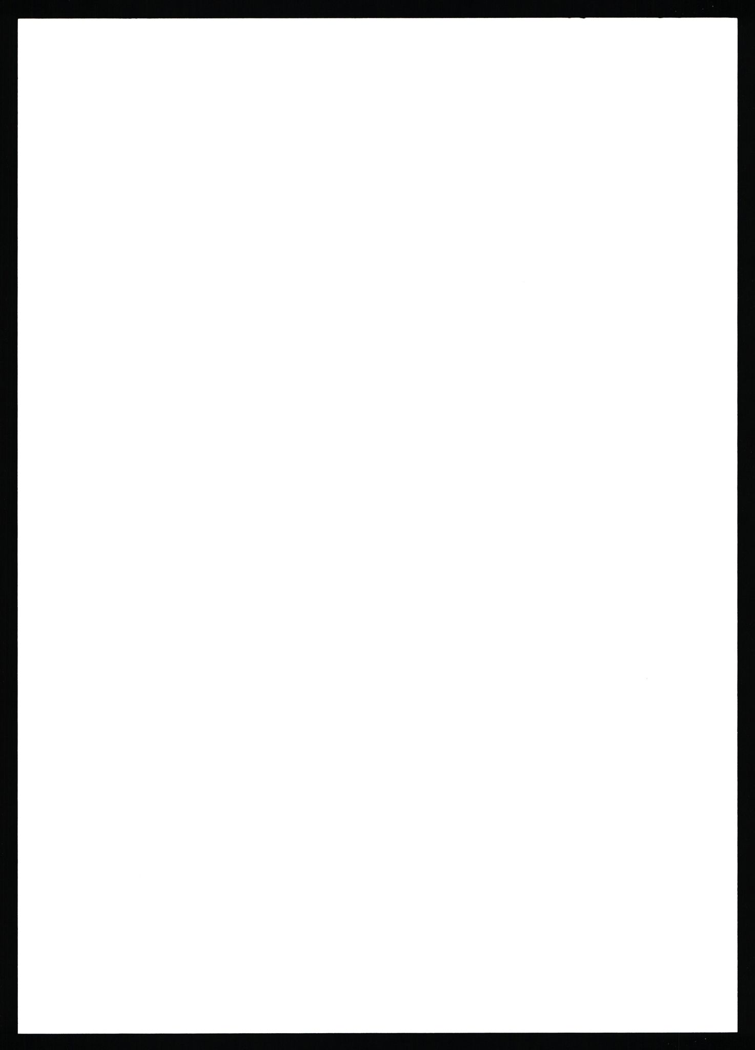 Statsarkivet i Stavanger, AV/SAST-A-101971/03/Y/Yj/L0014: Avskrifter sortert etter gårdsnanv: Dalve - Dyrland, 1750-1930, p. 51