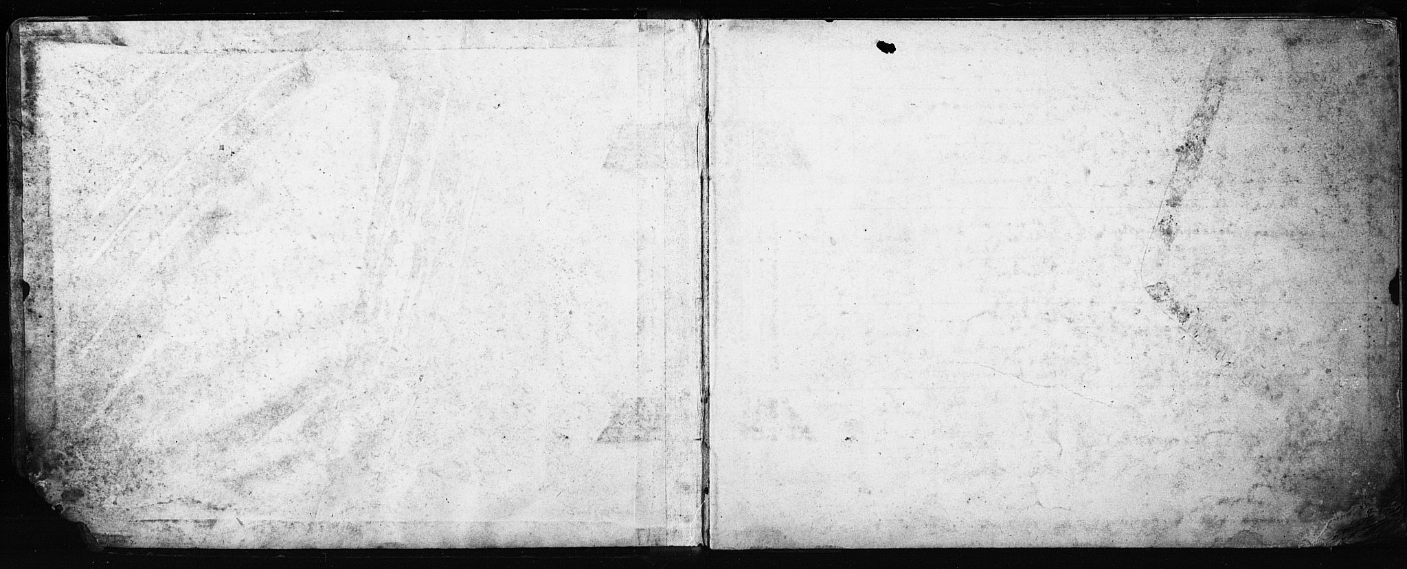 St. Johannes sokneprestkontor, AV/SAST-A-101814/001/70/705BA/L0002: Banns register no. 2, 1899-1909