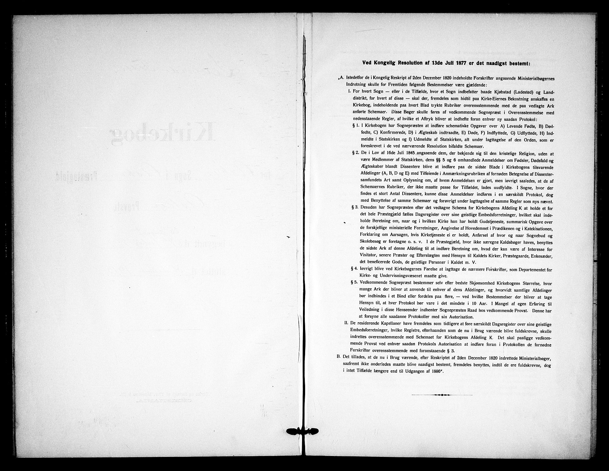 Asker prestekontor Kirkebøker, SAO/A-10256a/F/Fa/L0017: Parish register (official) no. I 17, 1907-1915