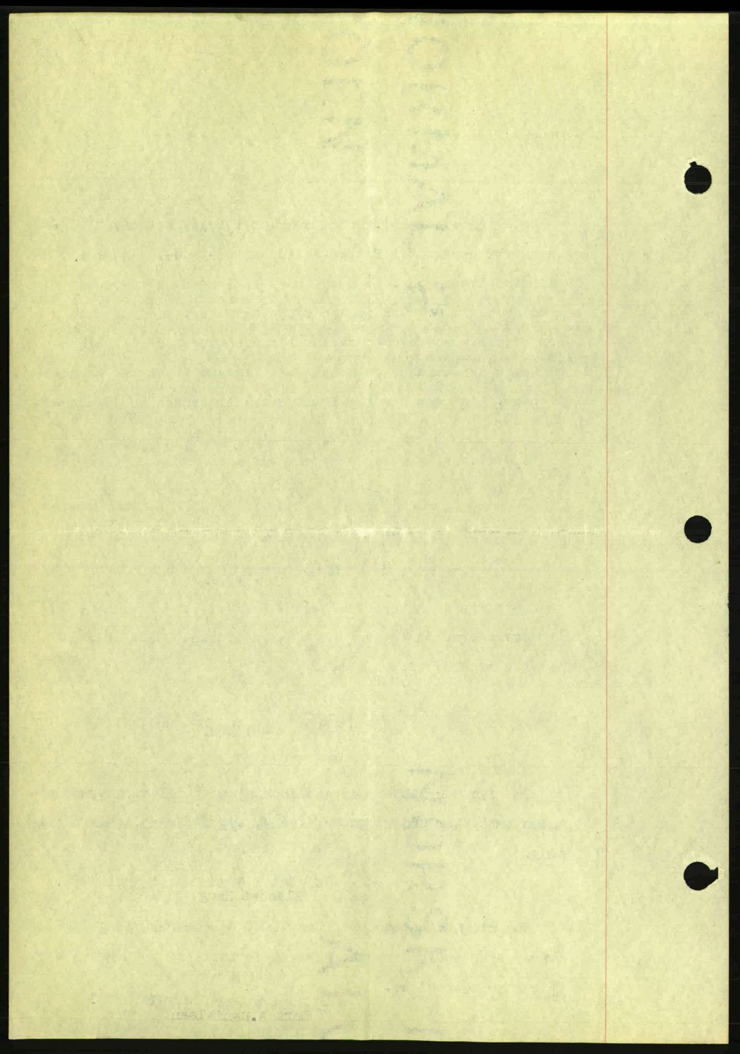 Indre Sogn tingrett, SAB/A-3301/1/G/Gb/Gba/L0030: Mortgage book no. 30, 1935-1937, Deed date: 15.07.1936