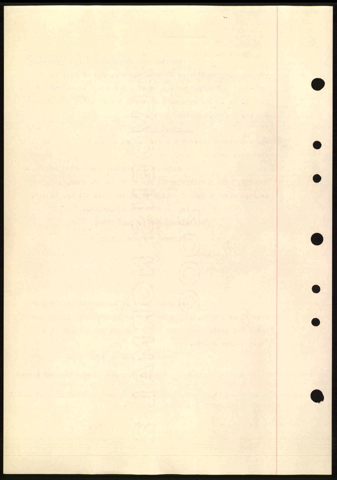 Dalane sorenskriveri, SAST/A-100309/02/G/Gb/L0055: Mortgage book no. A15, 1950-1950, Diary no: : 580/1950