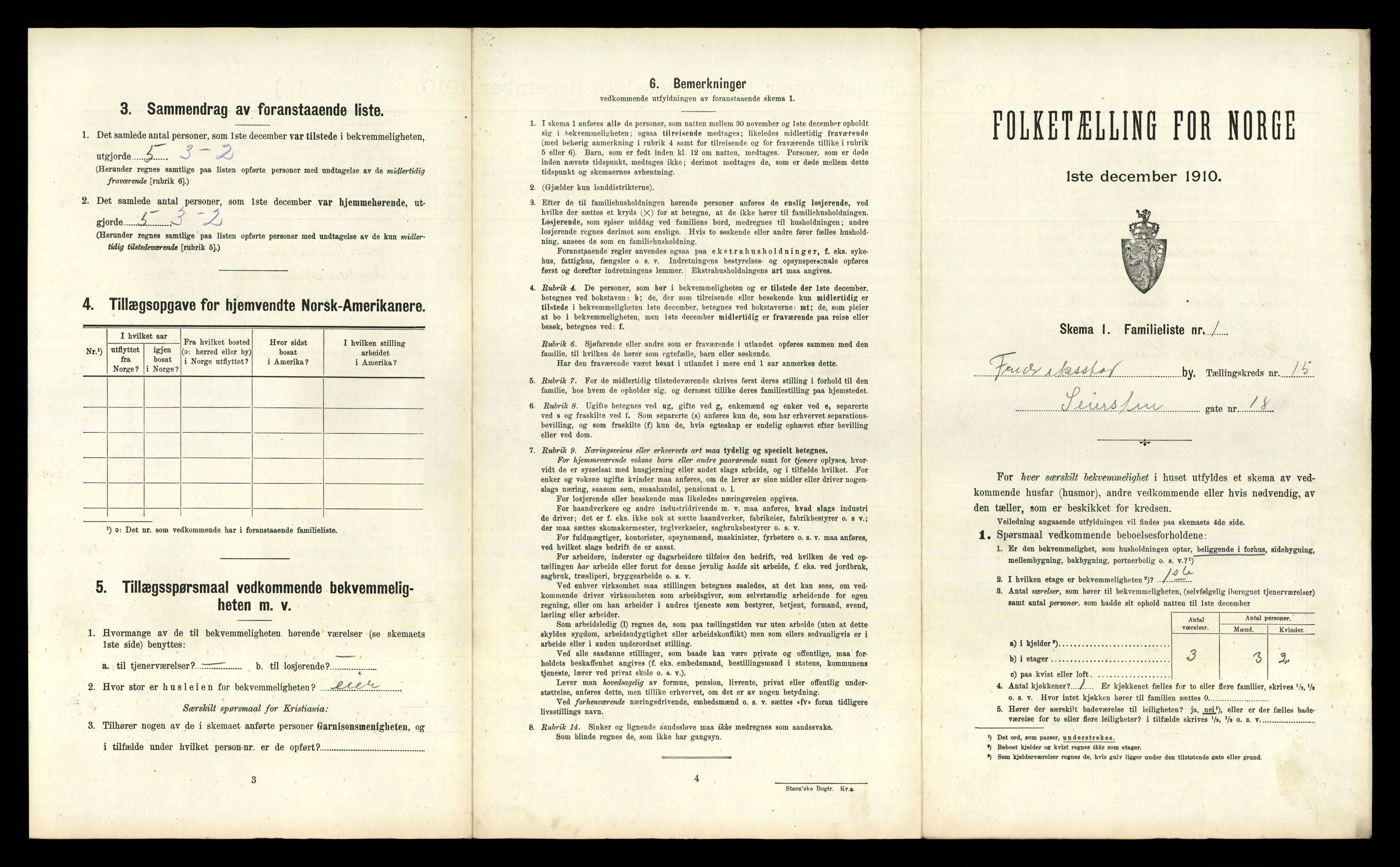 RA, 1910 census for Fredrikstad, 1910, p. 8992