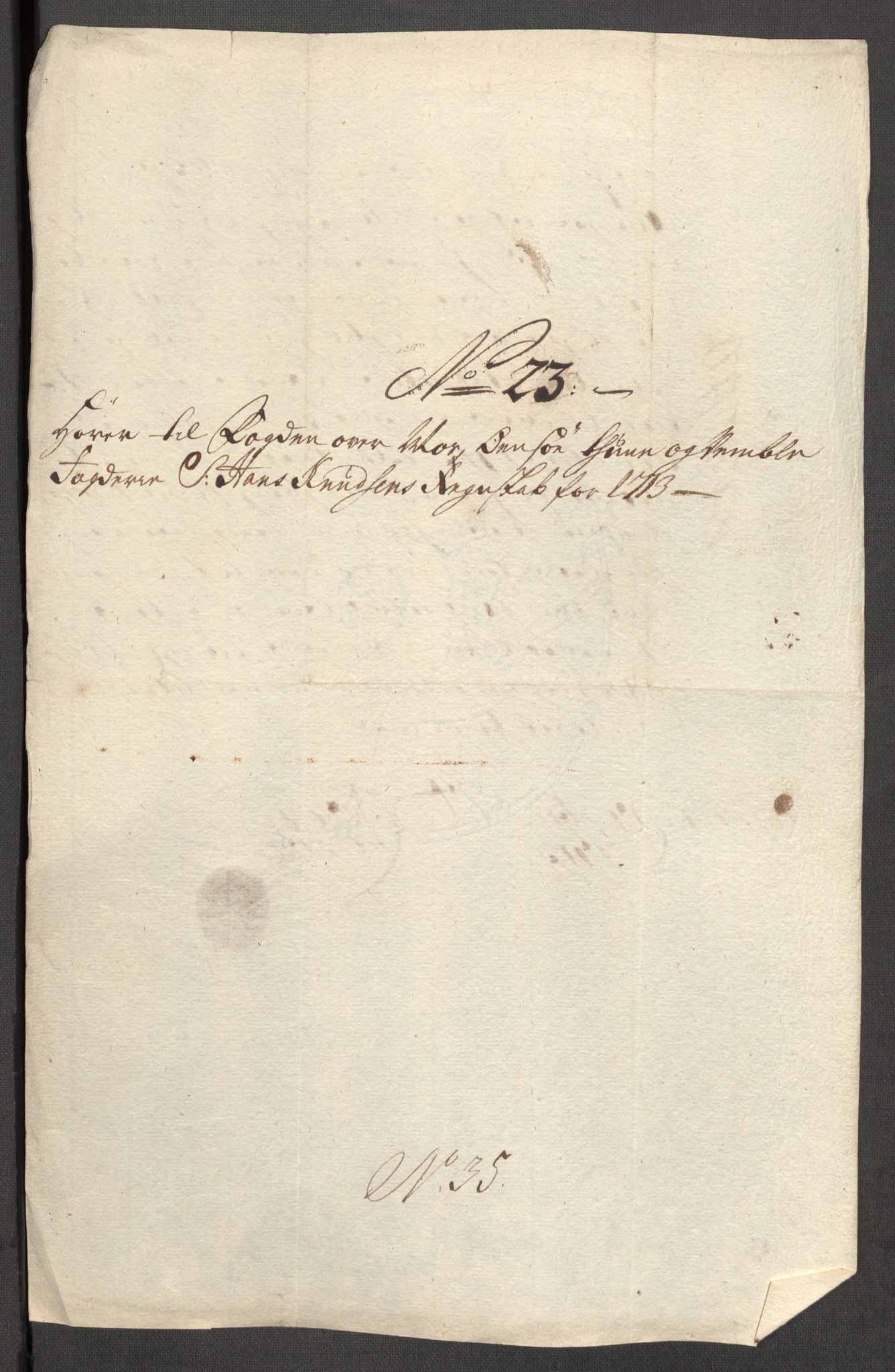 Rentekammeret inntil 1814, Reviderte regnskaper, Fogderegnskap, AV/RA-EA-4092/R04/L0138: Fogderegnskap Moss, Onsøy, Tune, Veme og Åbygge, 1713-1714, p. 218