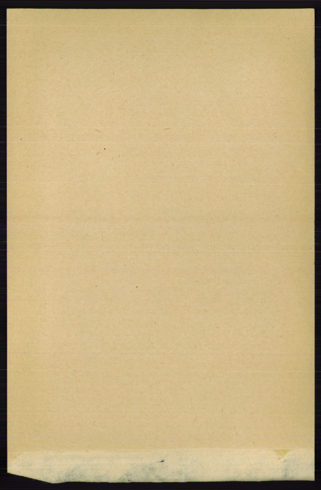 RA, 1891 census for 0214 Ås, 1891, p. 1573