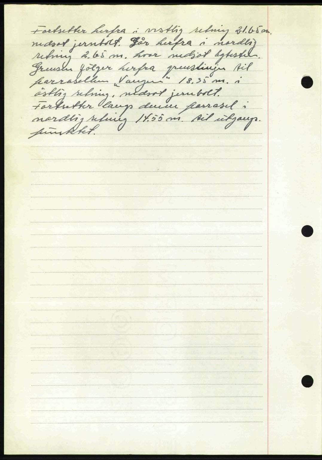 Nordmøre sorenskriveri, AV/SAT-A-4132/1/2/2Ca: Mortgage book no. A114, 1950-1950, Diary no: : 789/1950