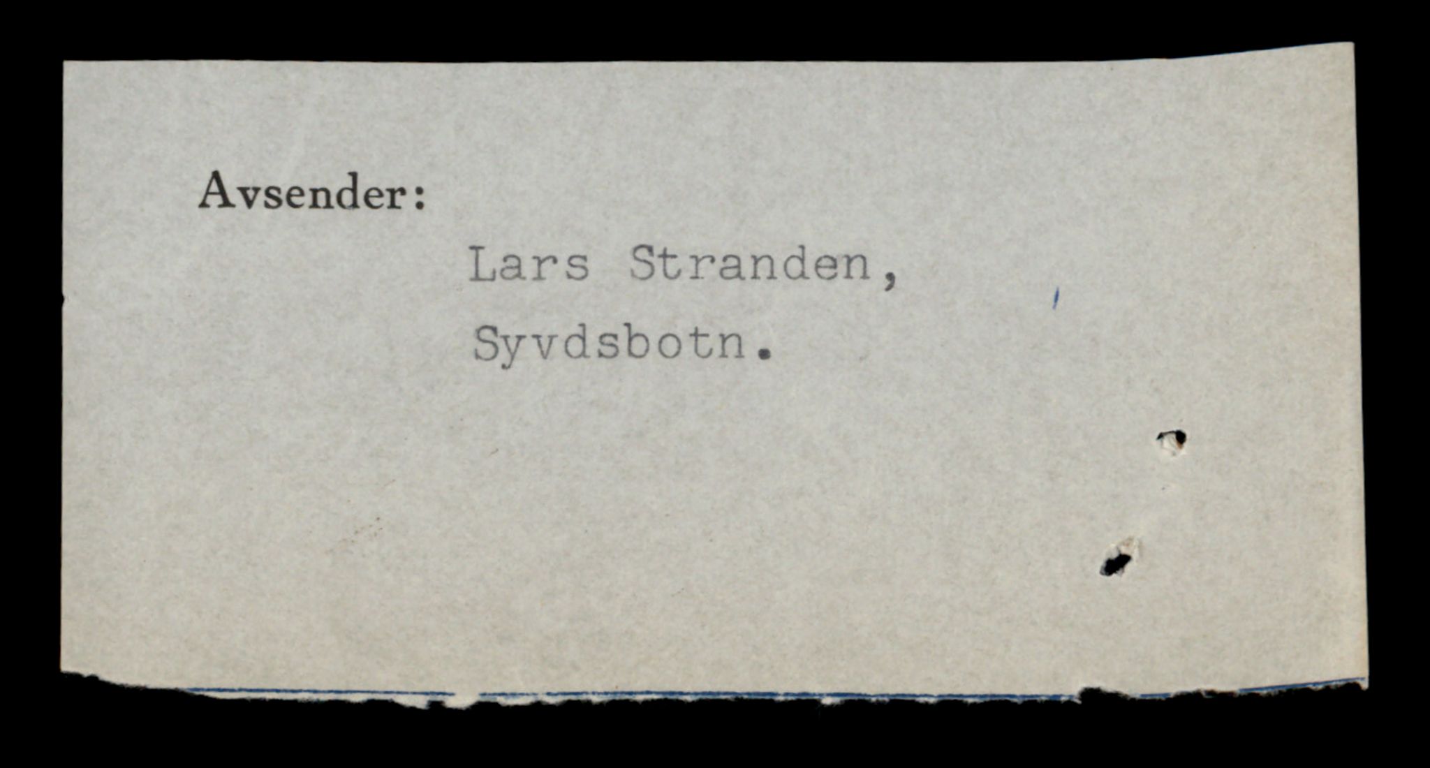 Møre og Romsdal vegkontor - Ålesund trafikkstasjon, SAT/A-4099/F/Fe/L0034: Registreringskort for kjøretøy T 12500 - T 12652, 1927-1998, p. 607