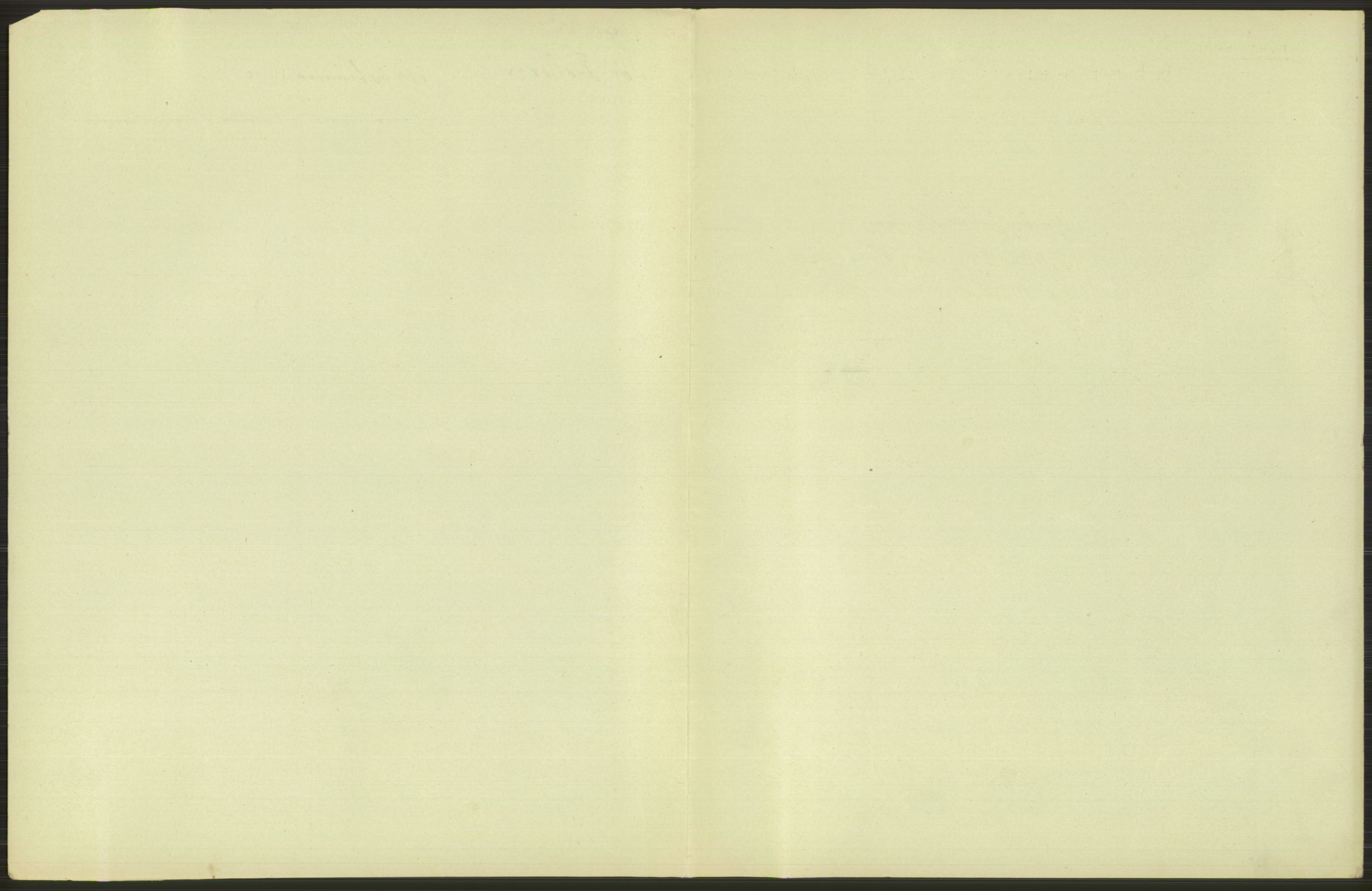 Statistisk sentralbyrå, Sosiodemografiske emner, Befolkning, RA/S-2228/D/Df/Dfb/Dfba/L0010: Kristiania: Døde kvinner samt dødfødte., 1911, p. 111