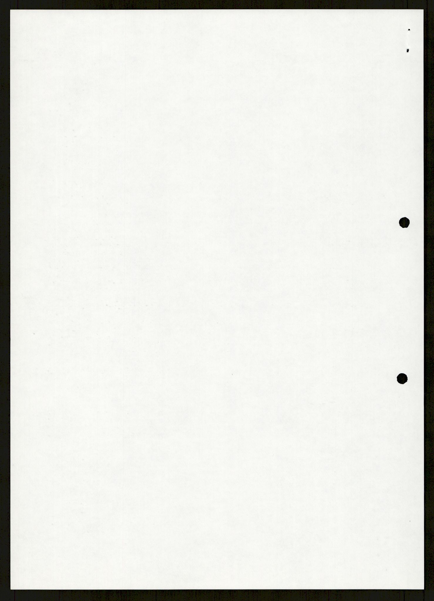 Utenriksdepartementet, hovedarkiv, AV/RA-S-6794/D/Db/Dba/L0776/0003: Verdenspolitikk. Fremmede staters politikk (G.L.) / Israel: Politikk (2 mapper), 1970-1972, p. 89