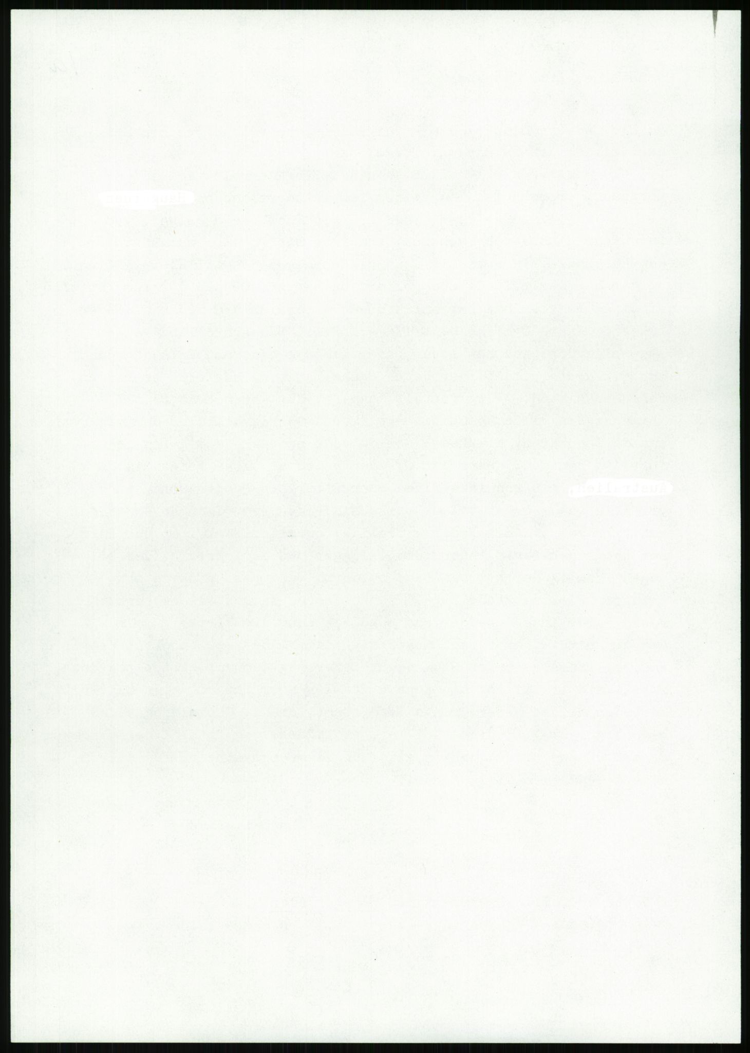 Samlinger til kildeutgivelse, Amerikabrevene, RA/EA-4057/F/L0018: Innlån fra Buskerud: Elsrud, 1838-1914, p. 716