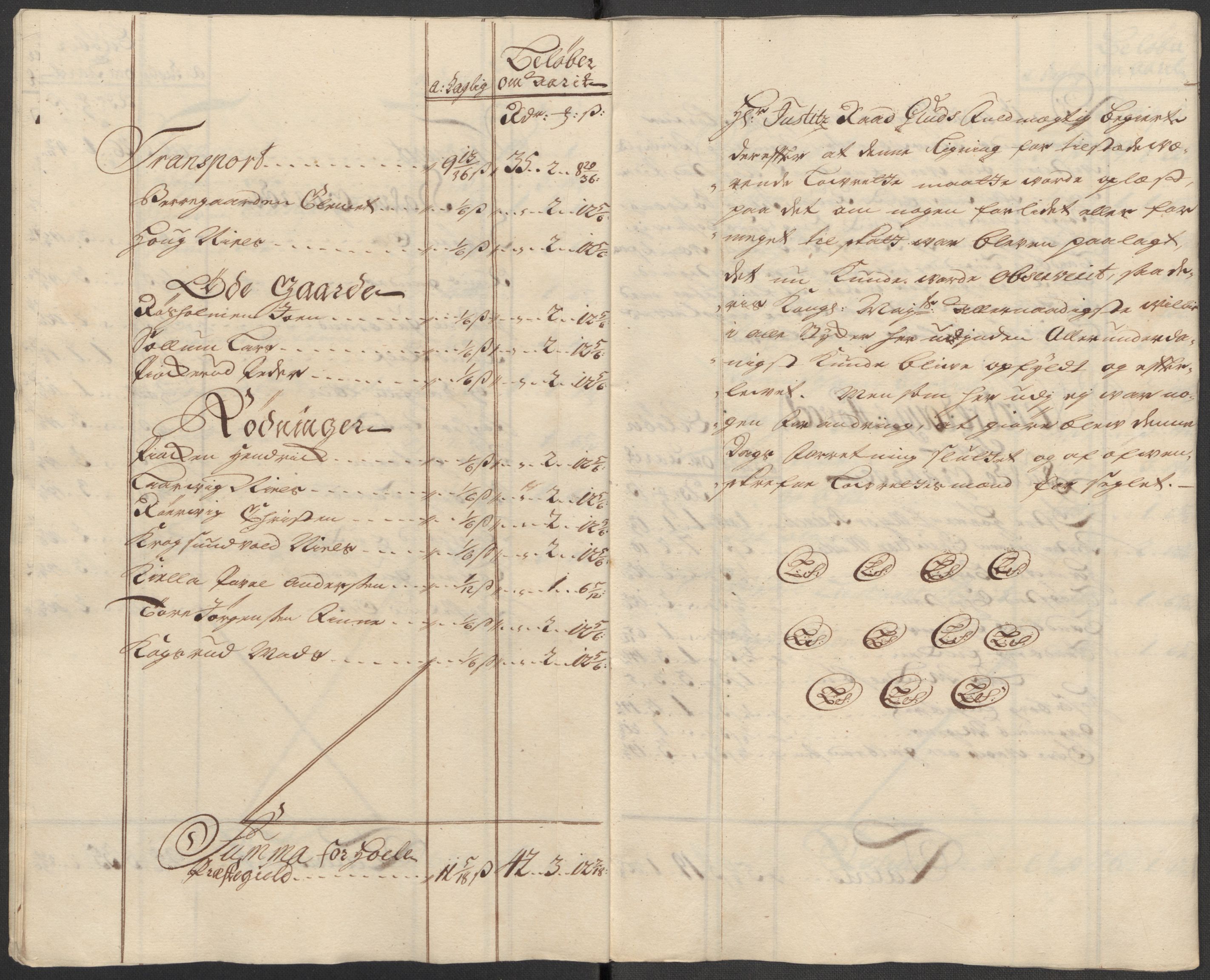 Rentekammeret inntil 1814, Reviderte regnskaper, Fogderegnskap, AV/RA-EA-4092/R23/L1471: Fogderegnskap Ringerike og Hallingdal, 1713-1714, p. 136